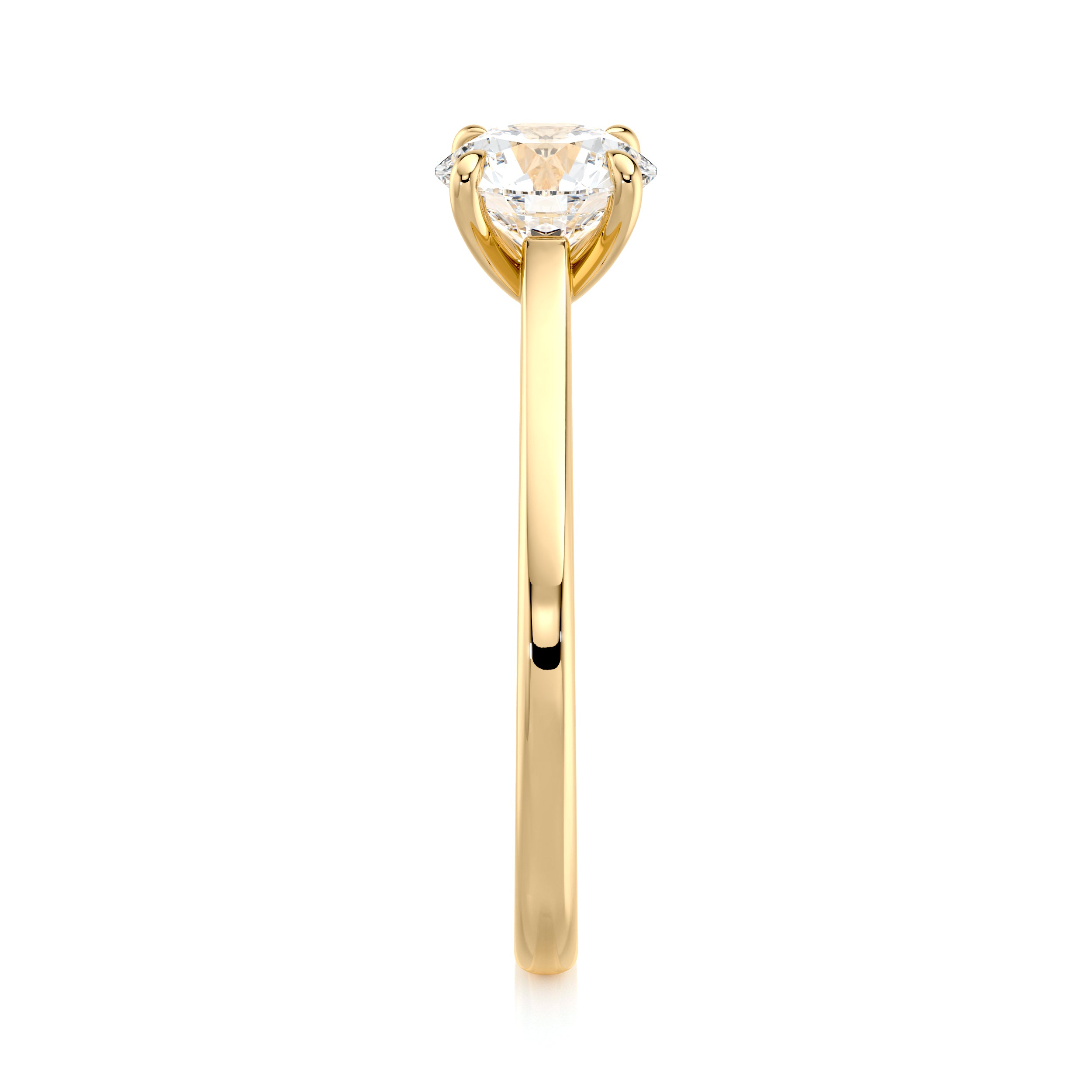 #metal_yellow gold