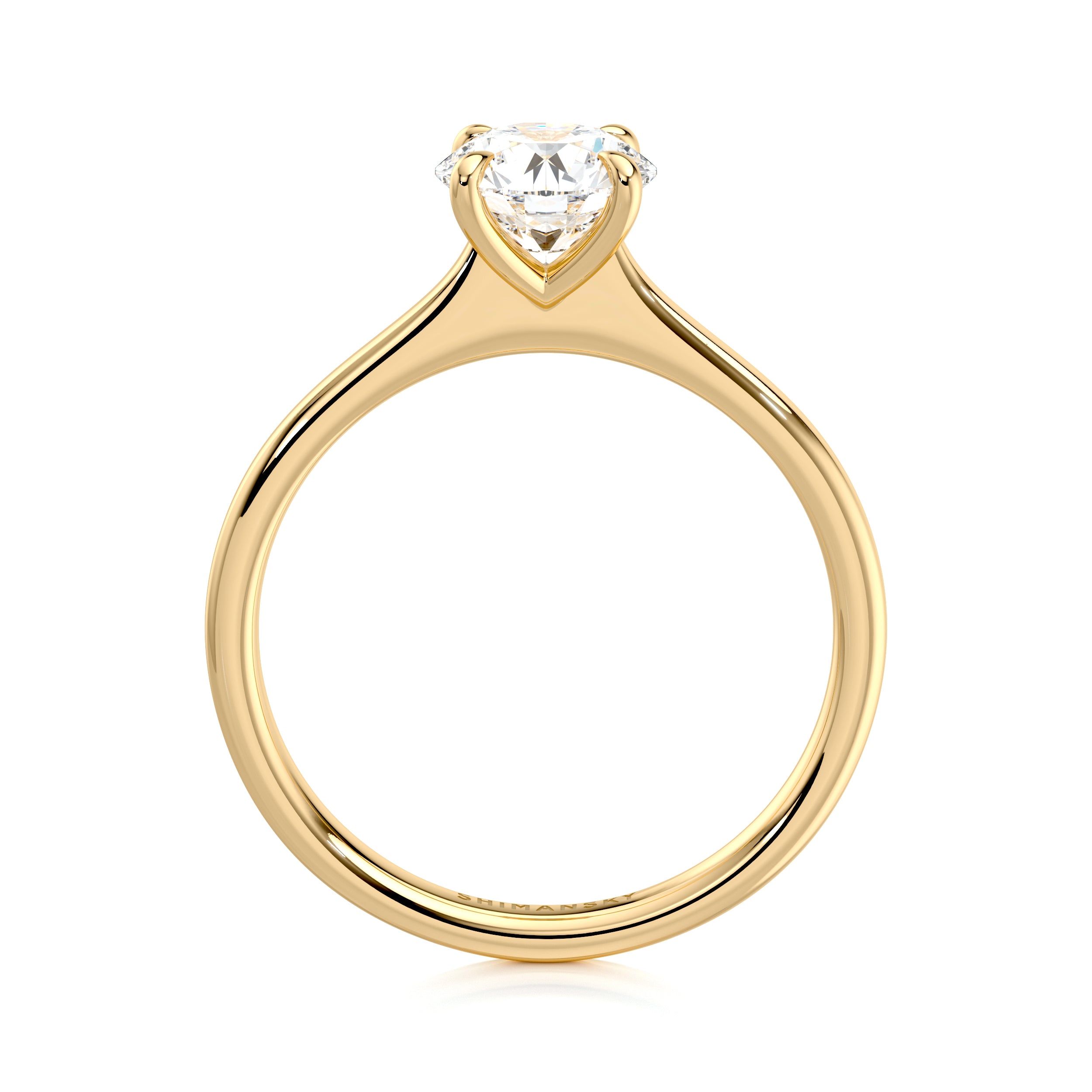 #metal_yellow gold