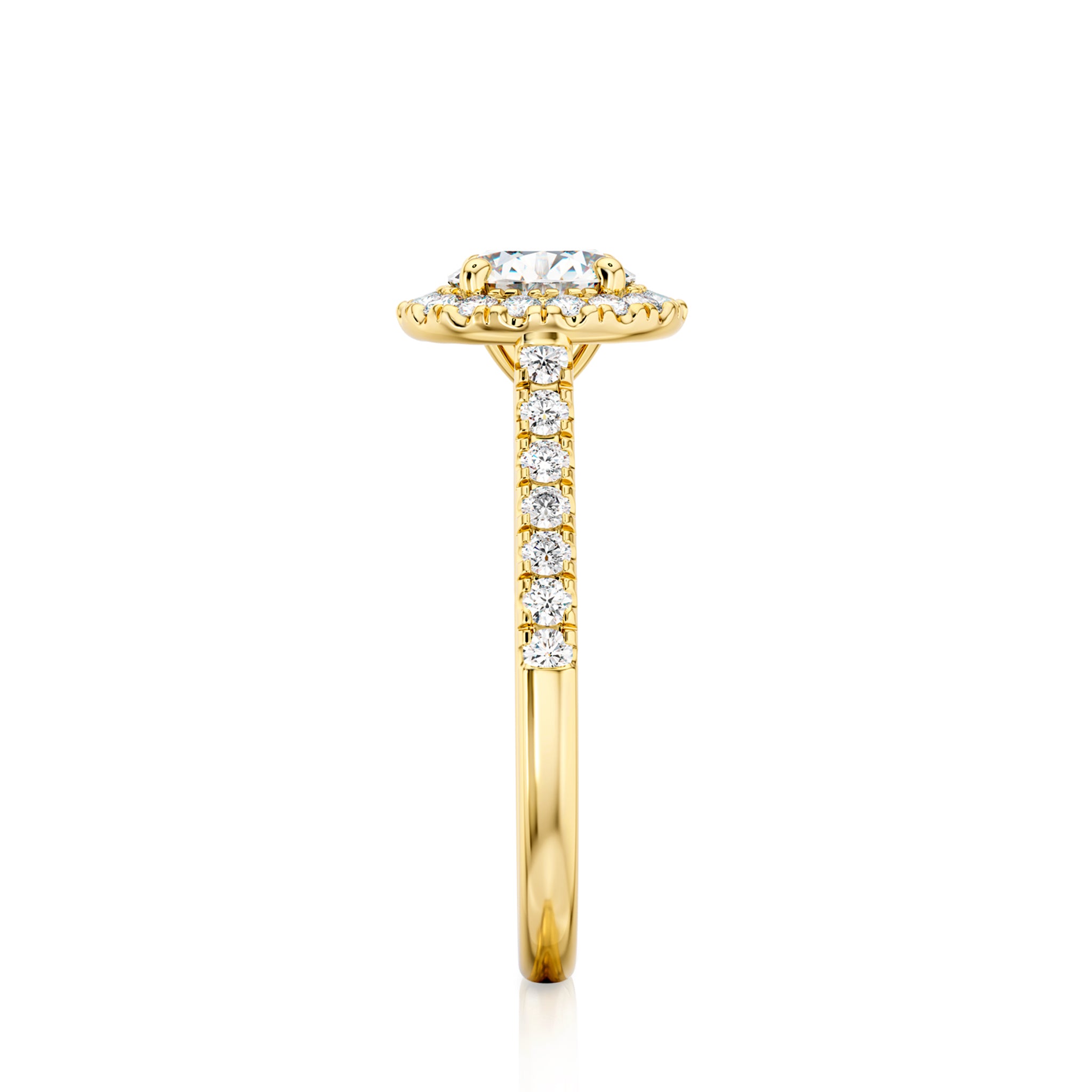 #Metal_Yellow Gold #Carat Weight_1