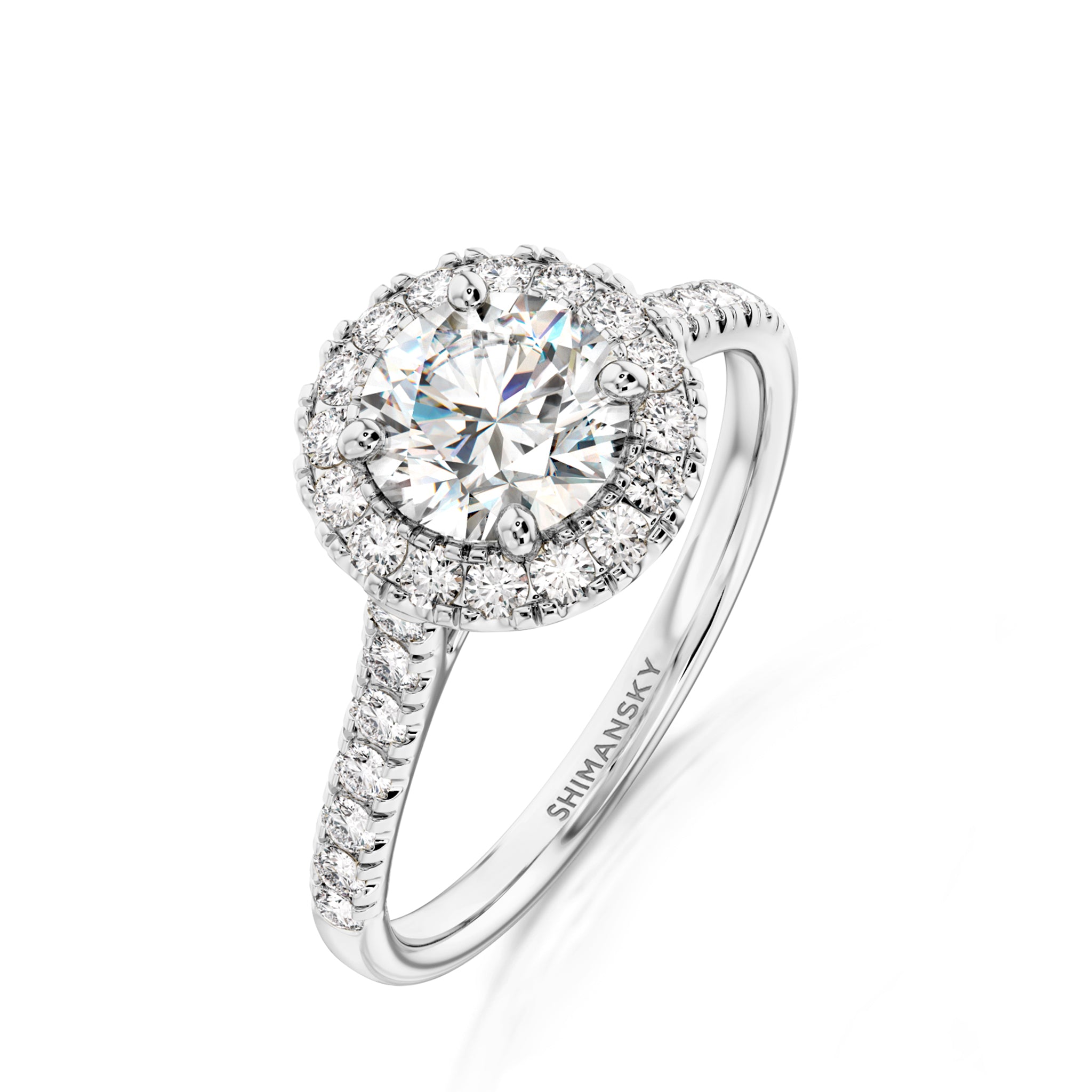 #Metal_Platinum #Carat Weight_1 #card-first