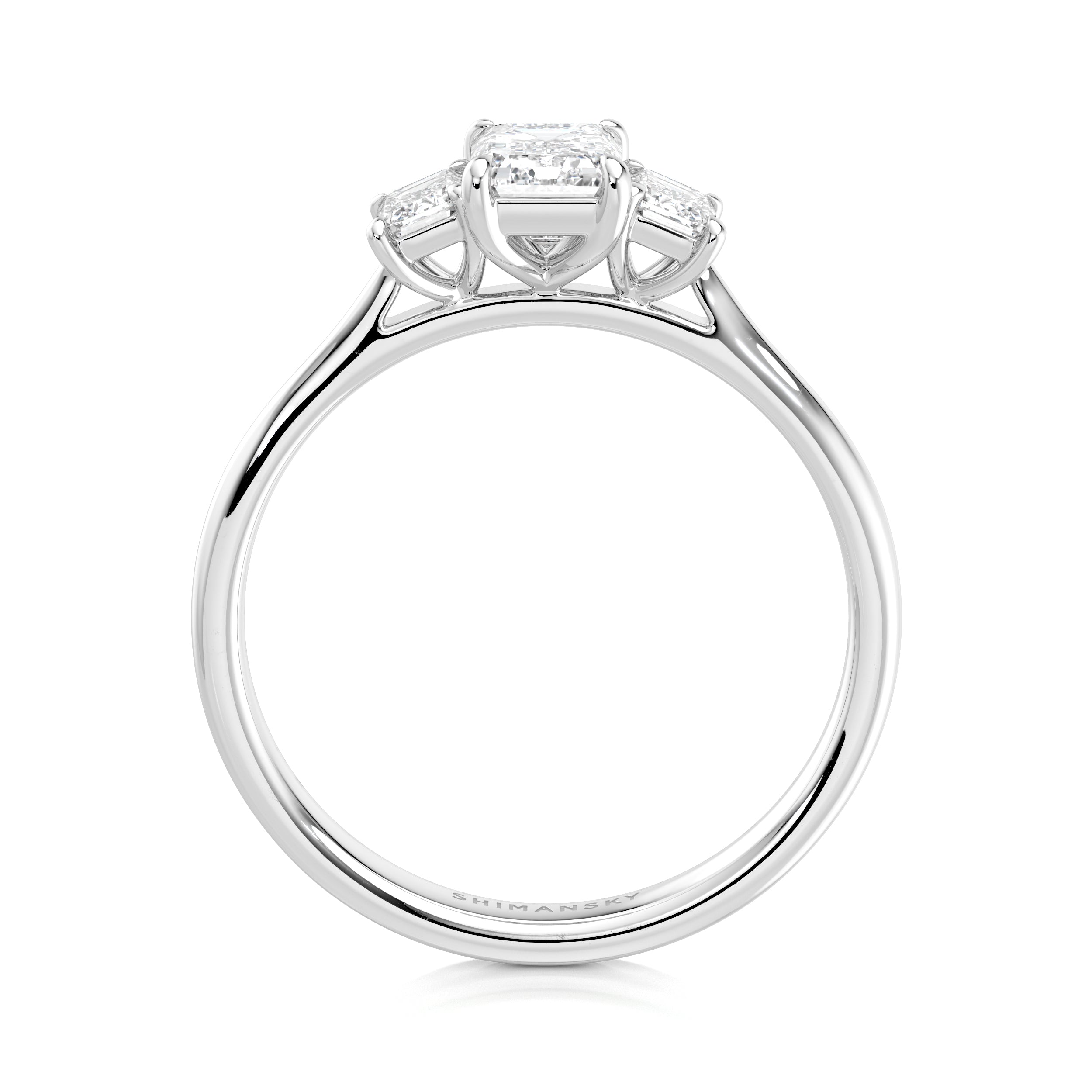 #metal_white gold
