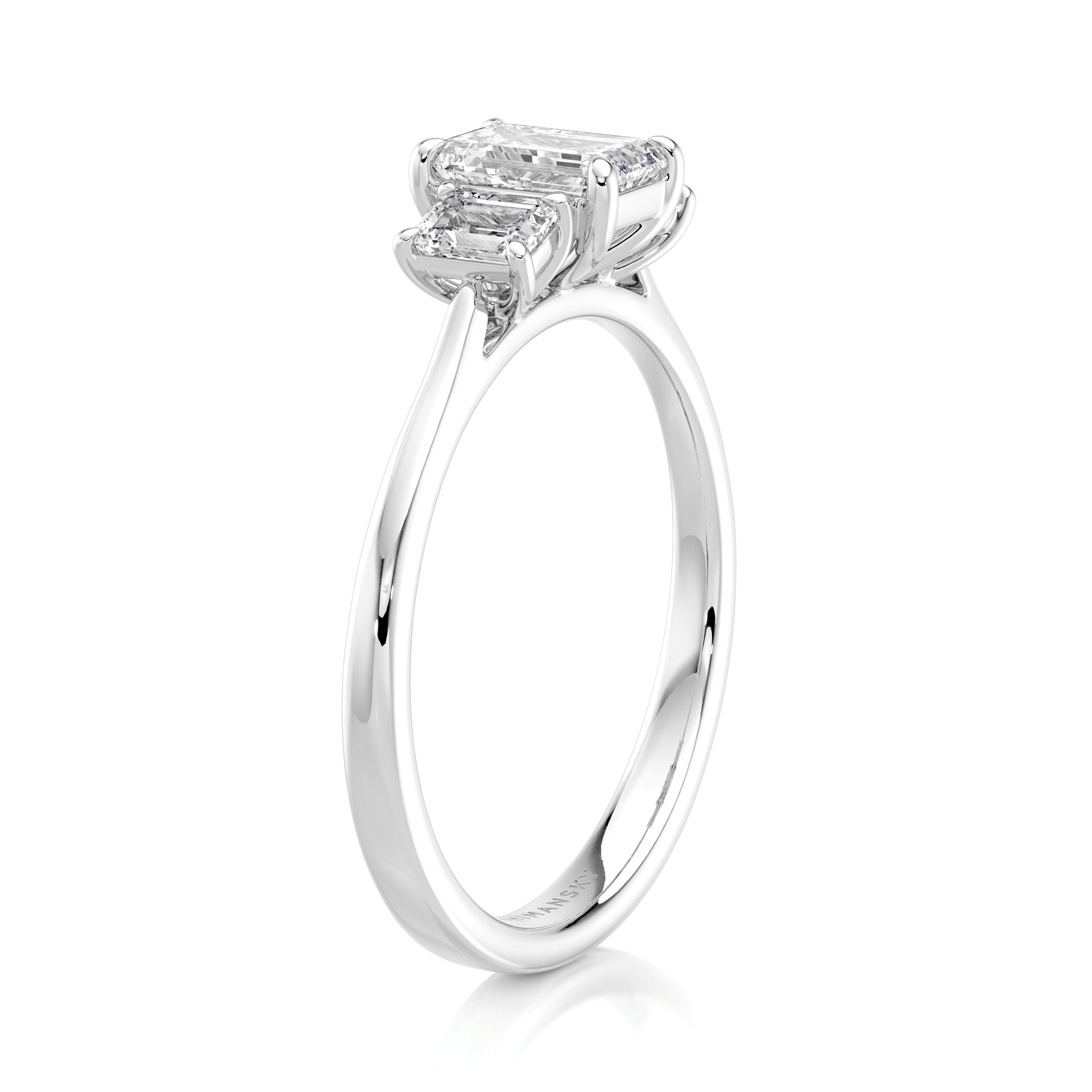 #metal_white gold