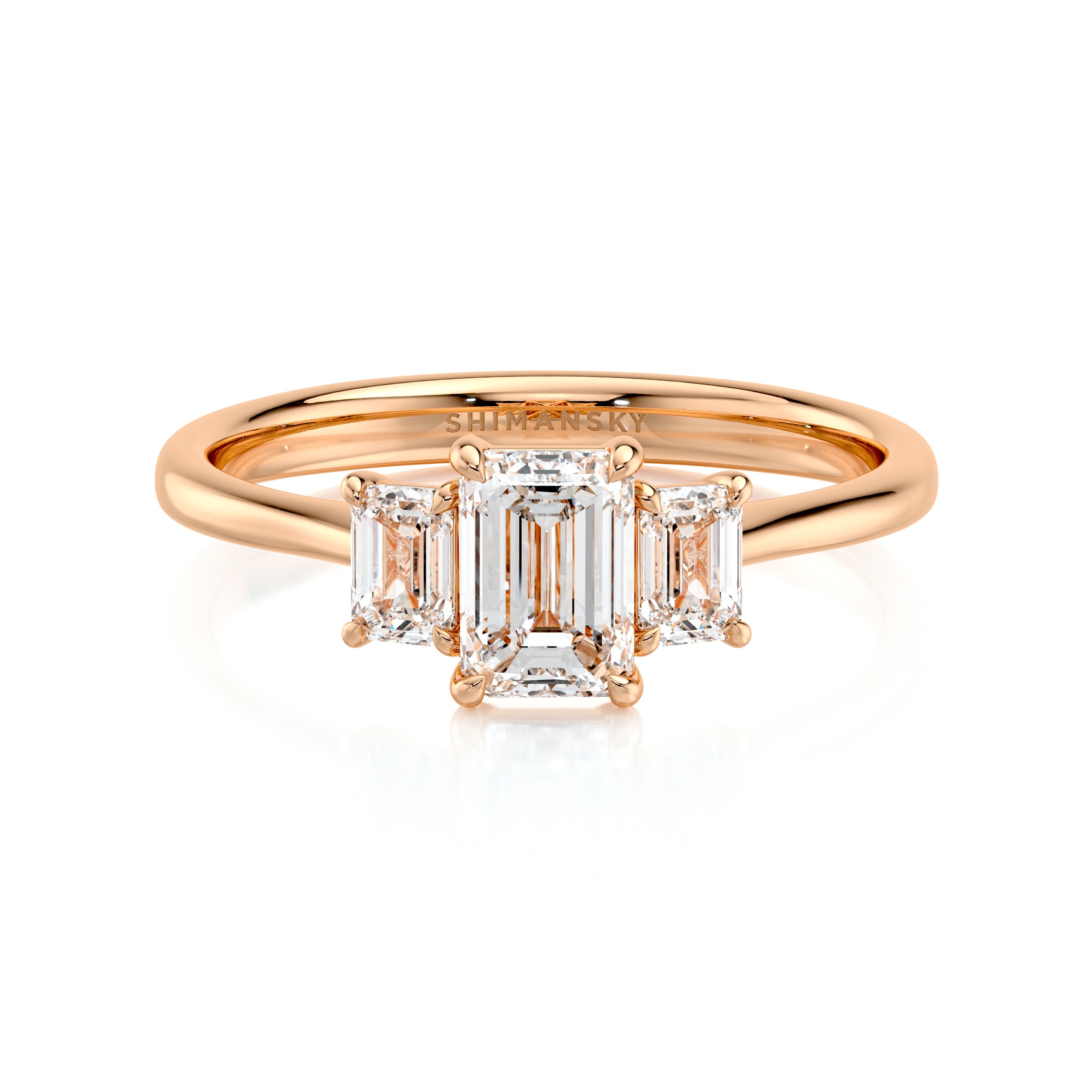 #metal_rose gold