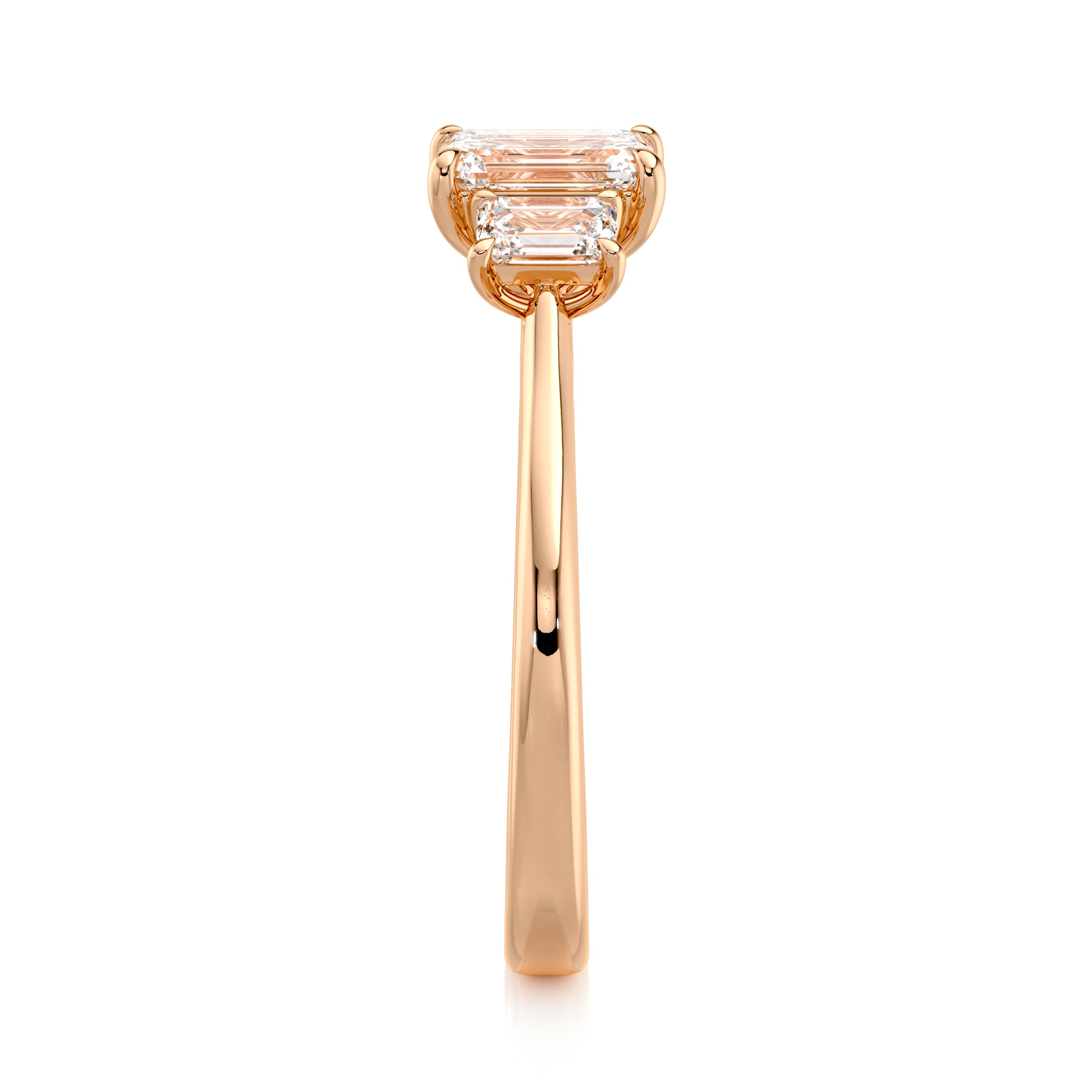 #metal_rose gold