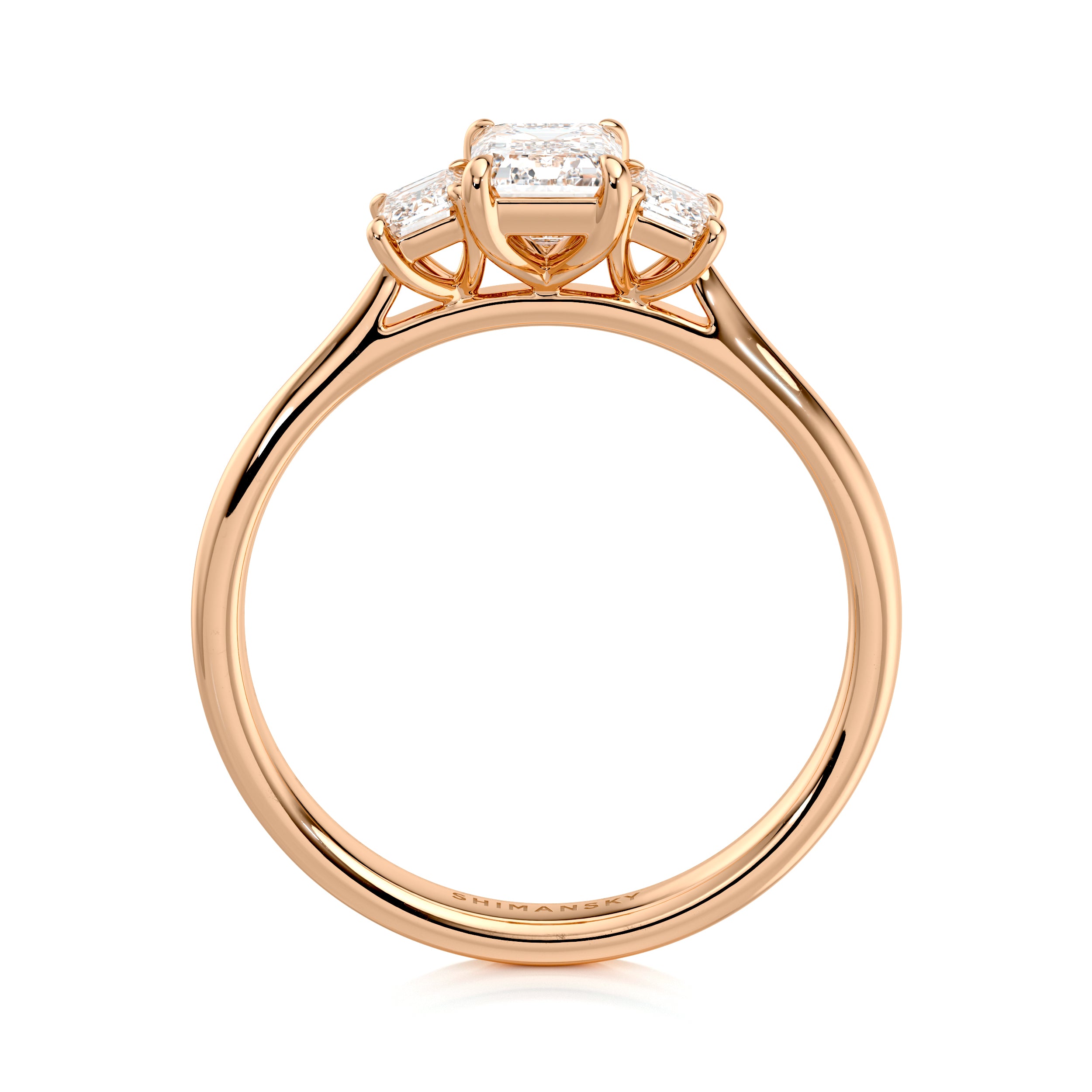 #metal_rose gold
