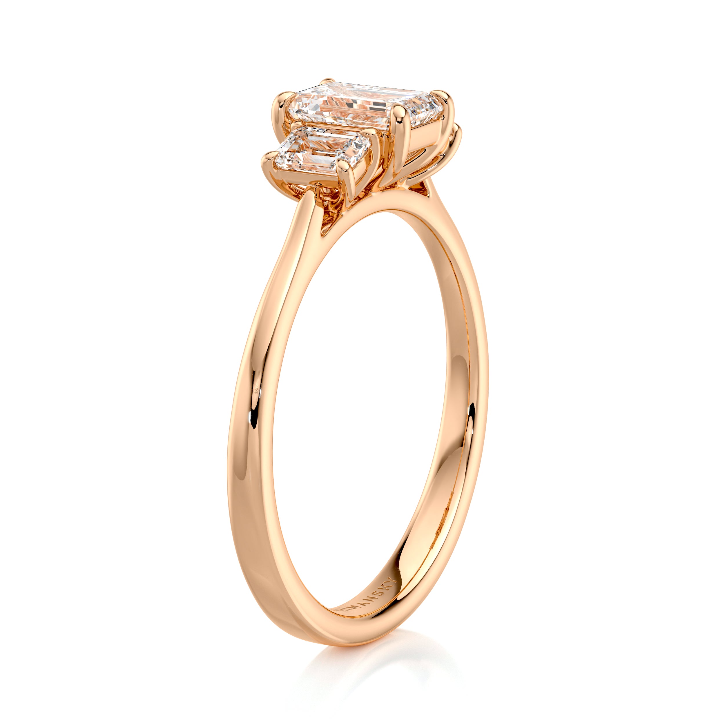 #metal_rose gold