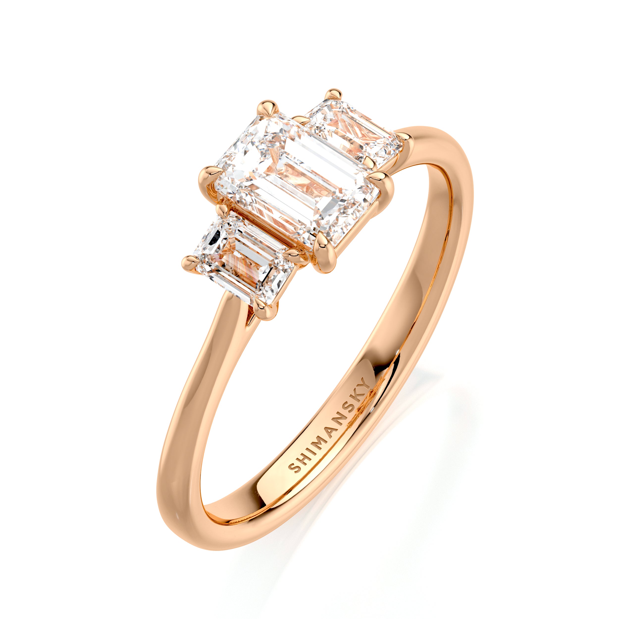 #metal_rose gold
