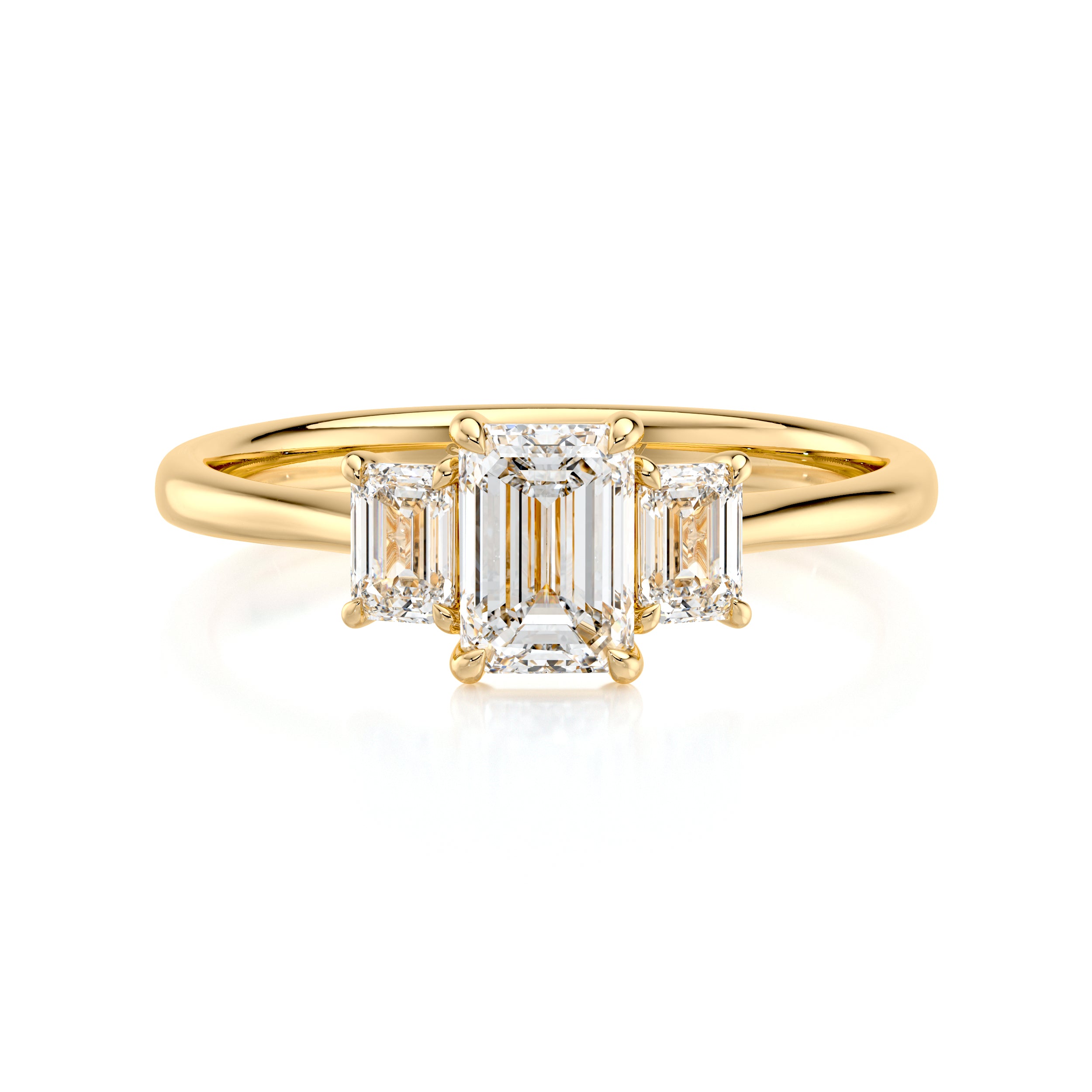 #metal_yellow gold