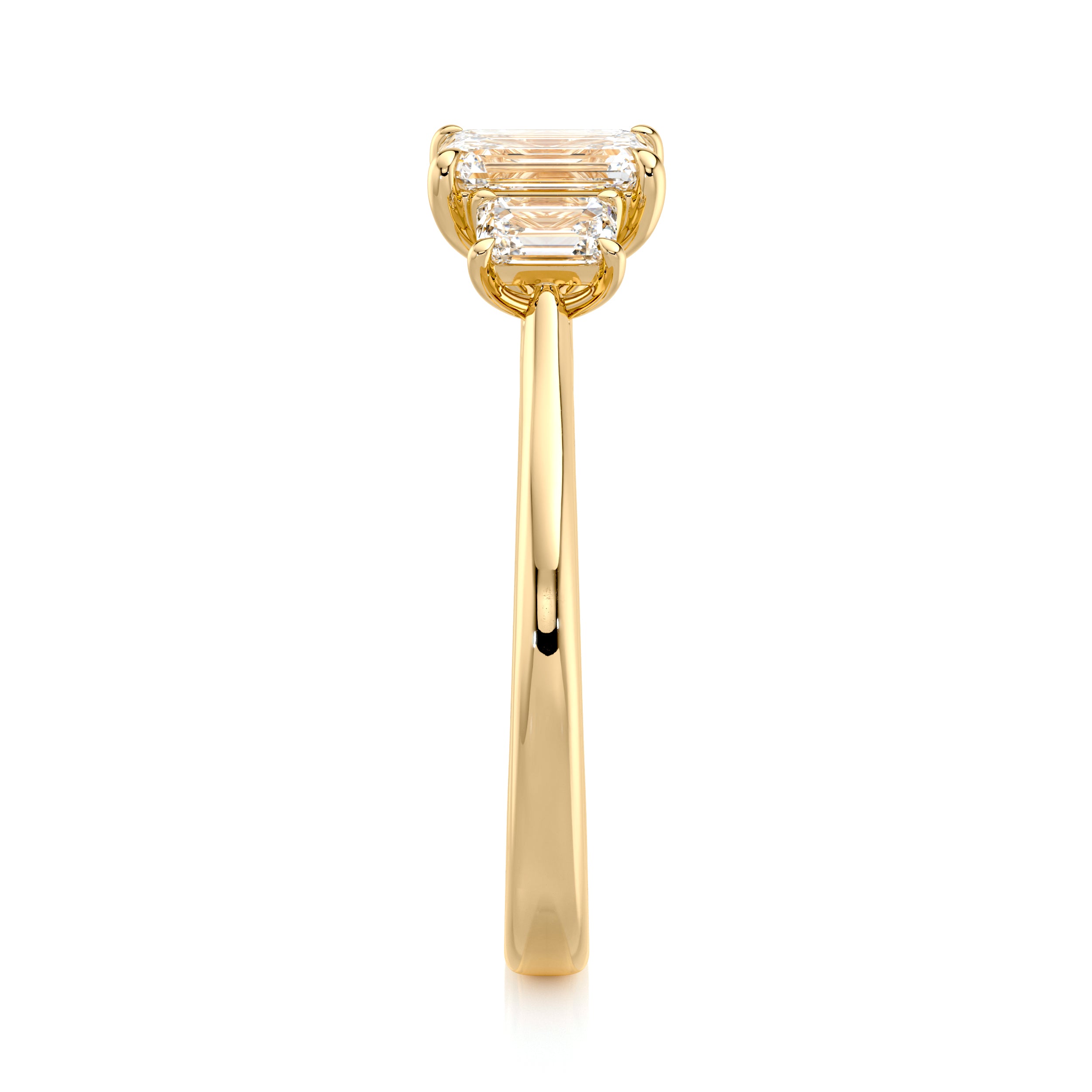 #metal_yellow gold