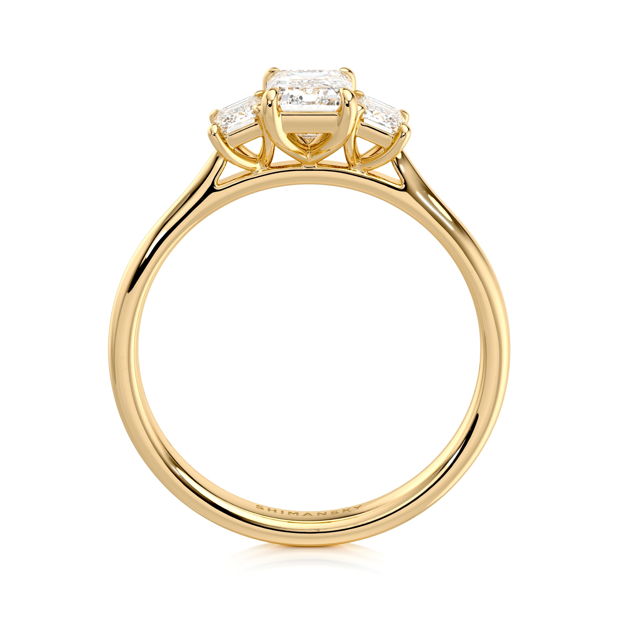 #metal_yellow gold