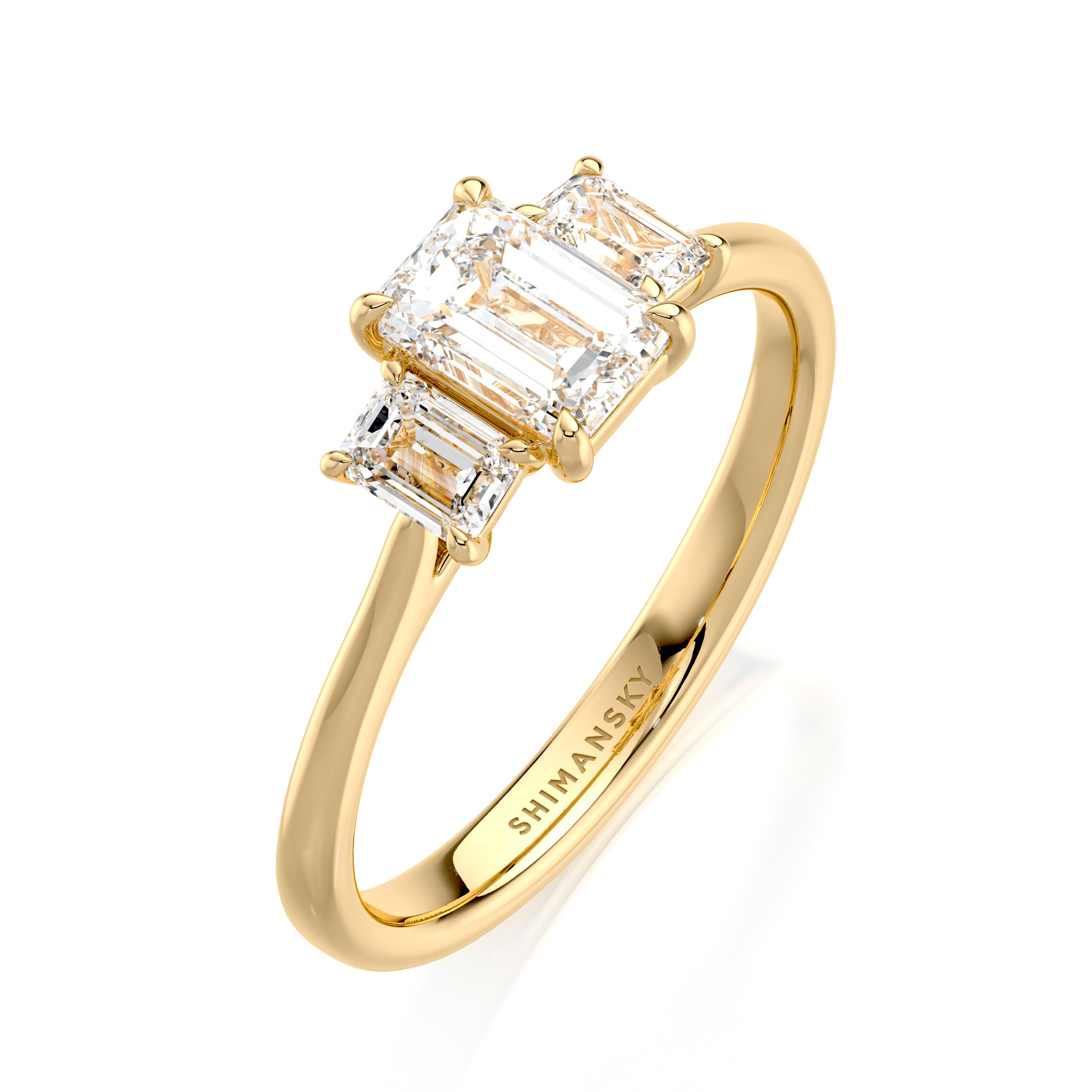 #metal_yellow gold