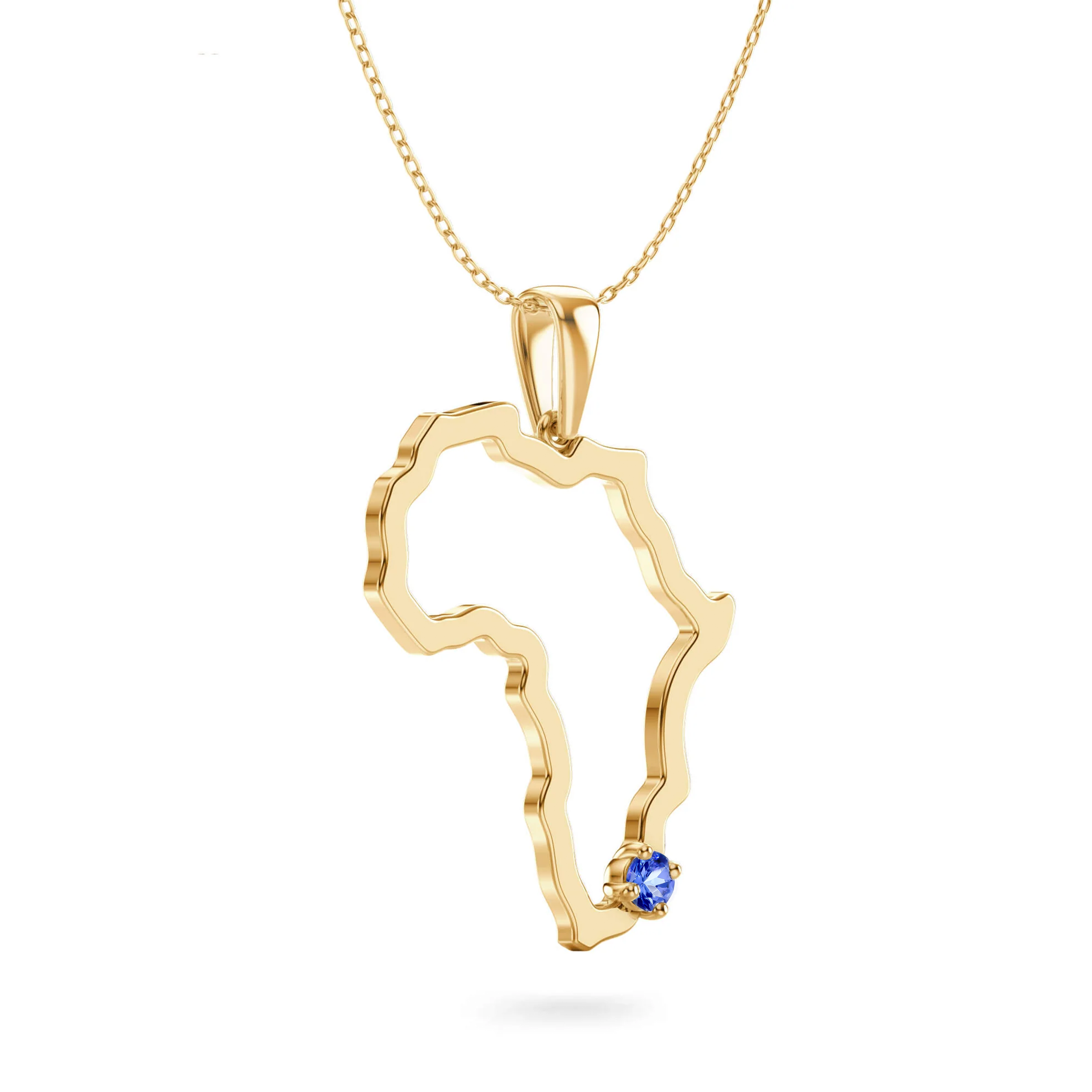 #Metal_Yellow Gold