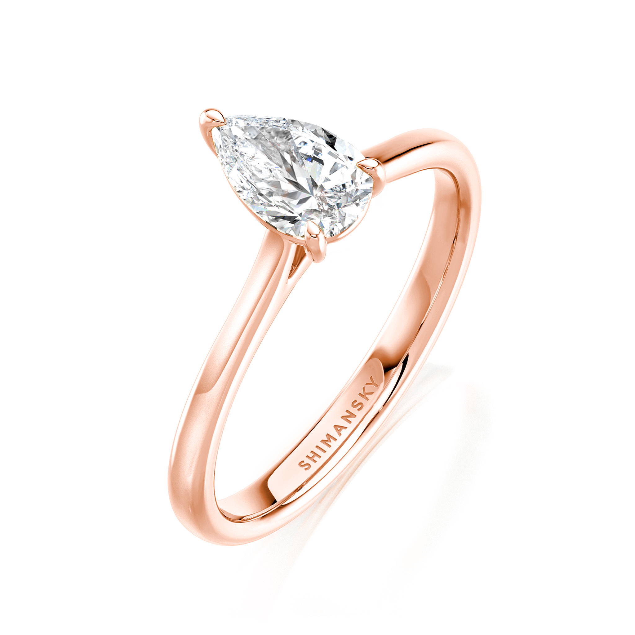 #Metal_rose gold