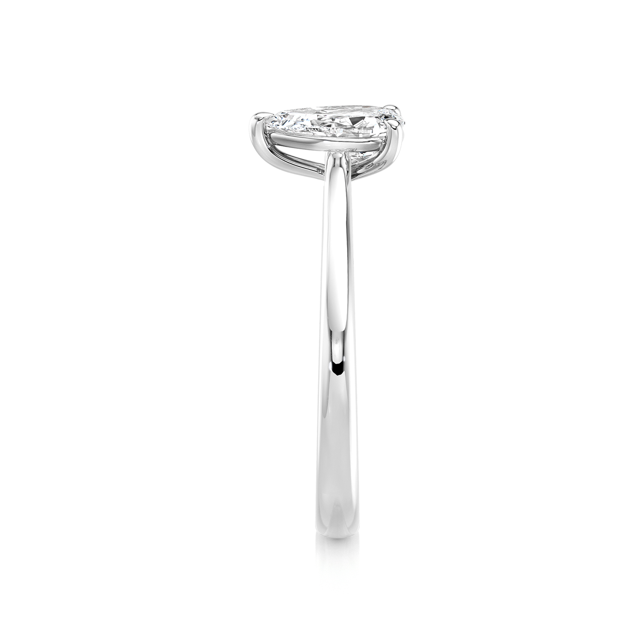 #Metal_white gold