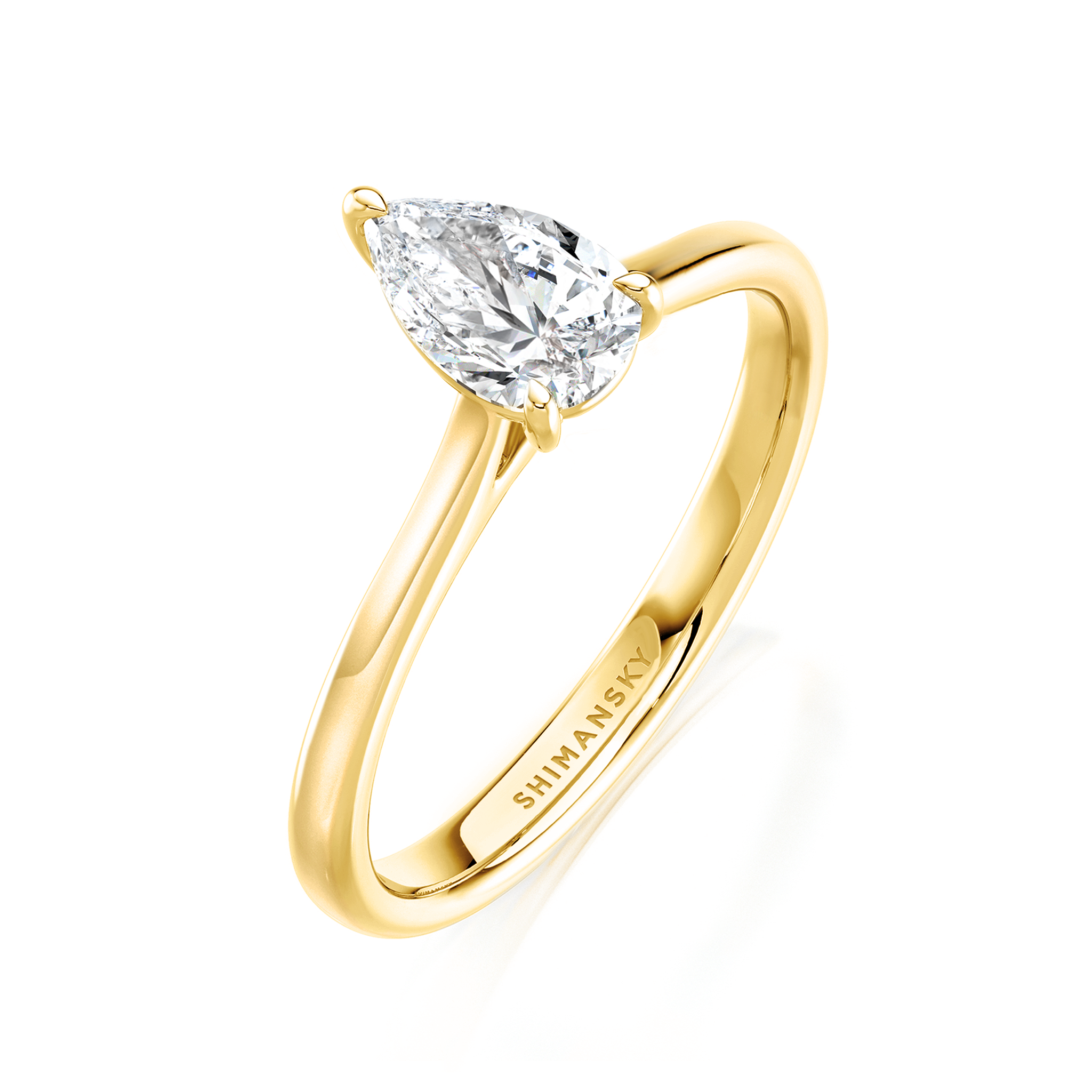 #Metal_yellow gold