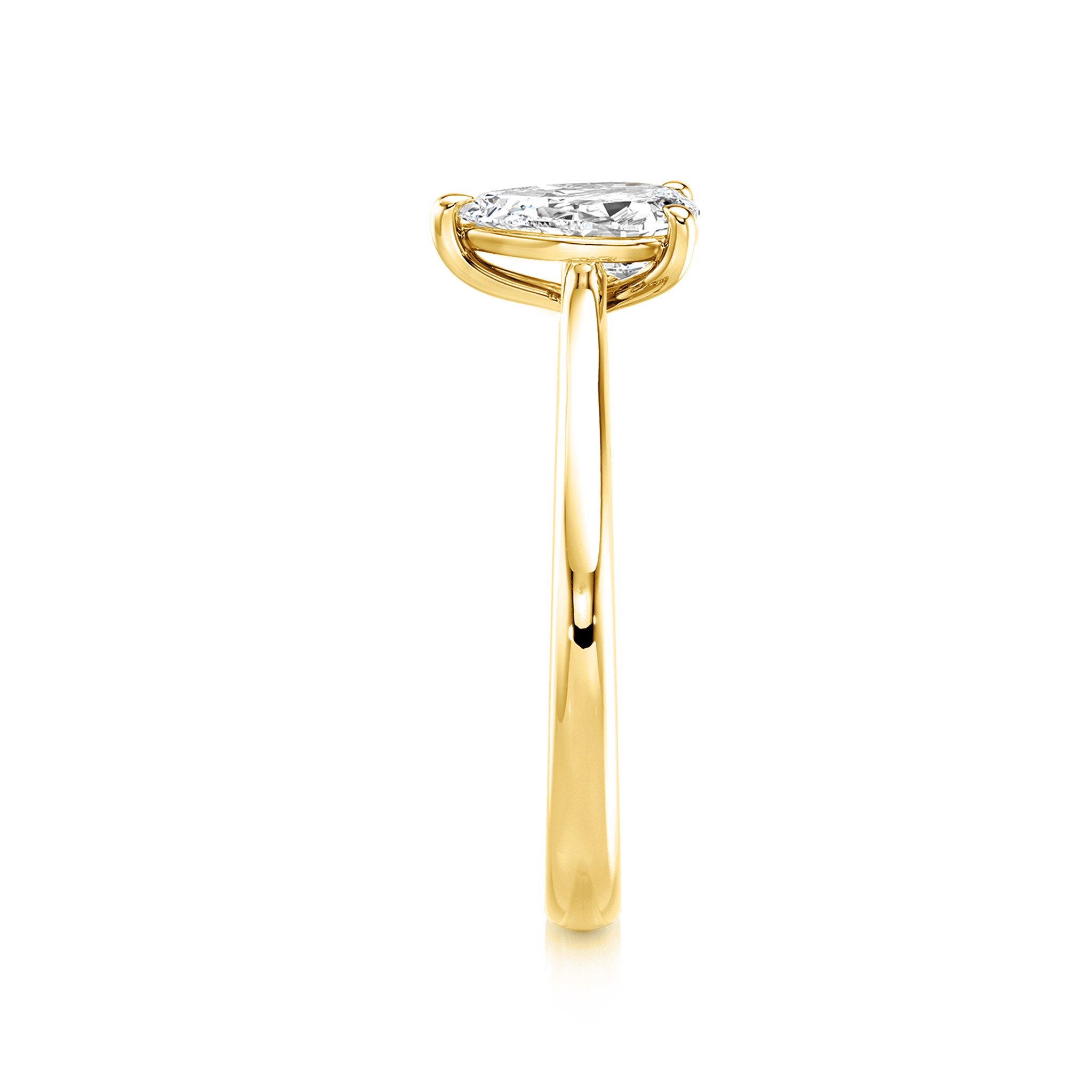 #Metal_yellow gold