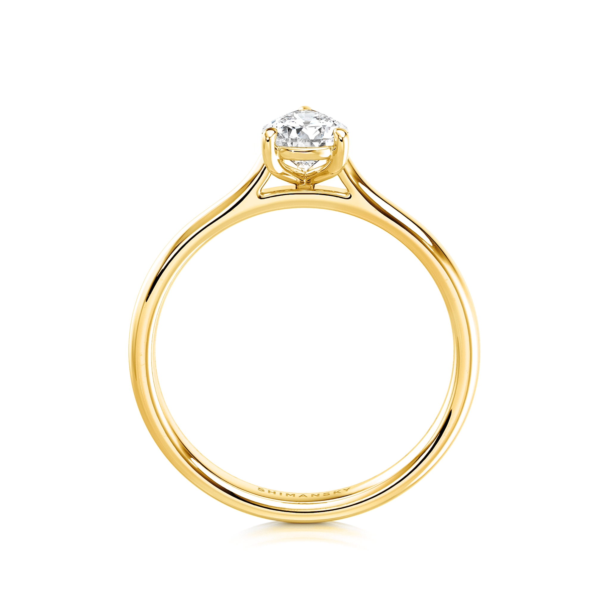#Metal_yellow gold