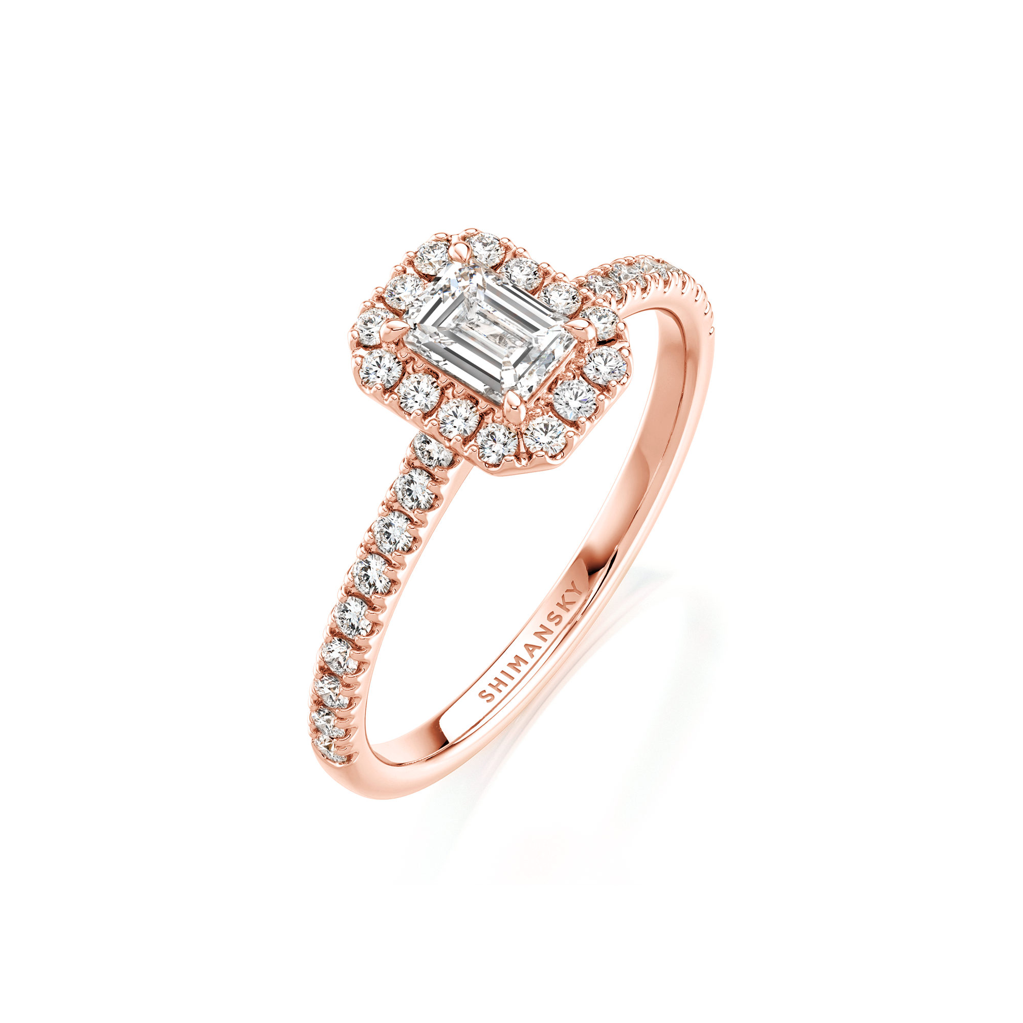 #metal_rose gold