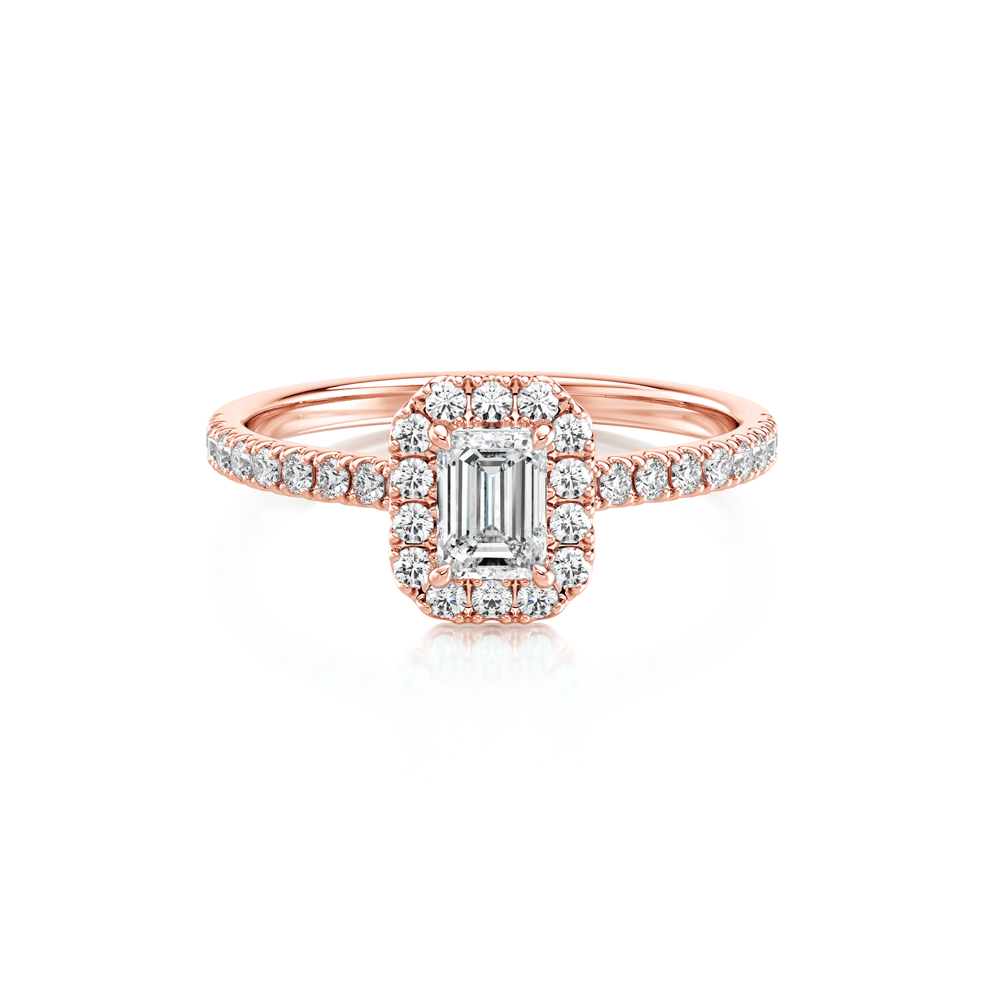 #metal_rose gold