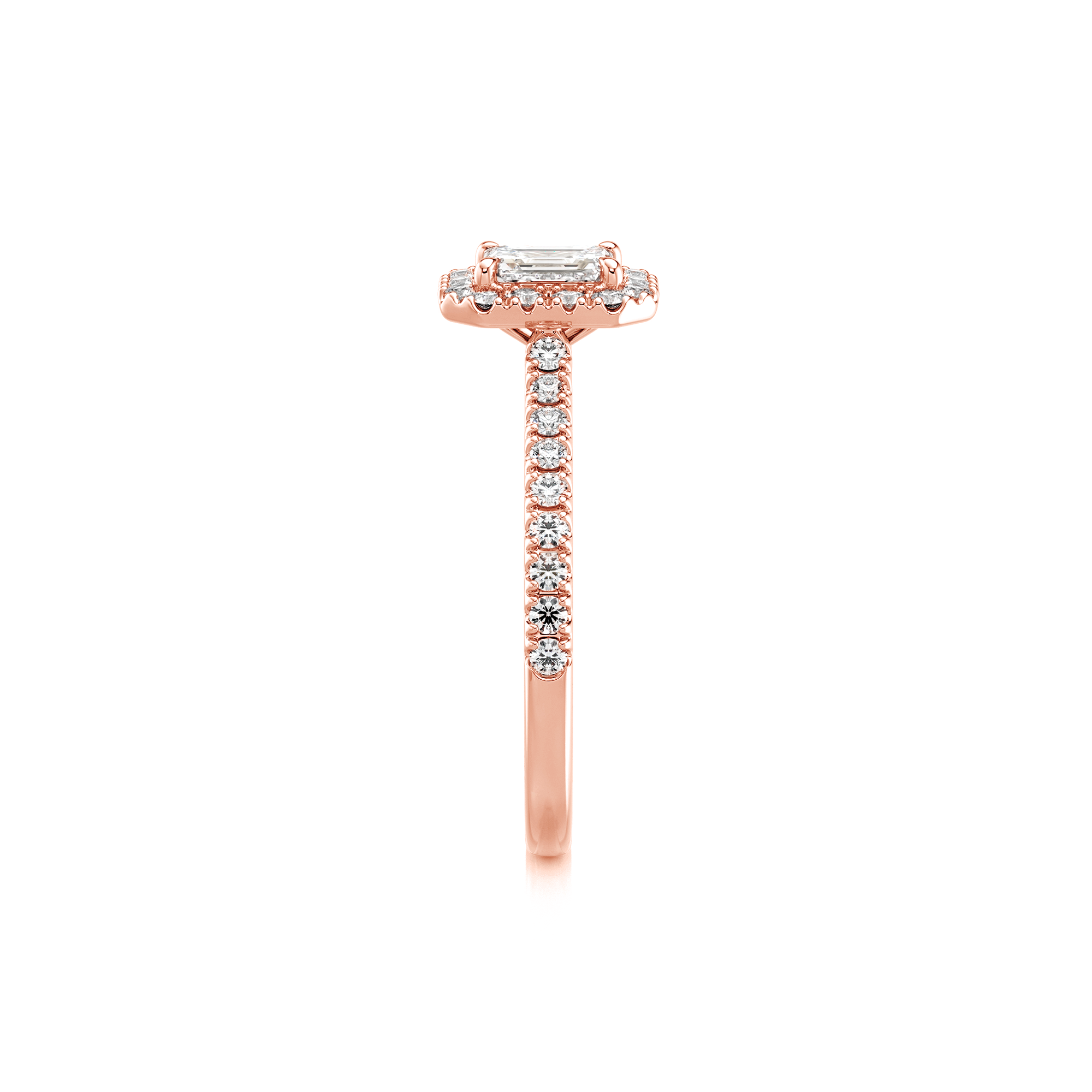 #metal_rose gold