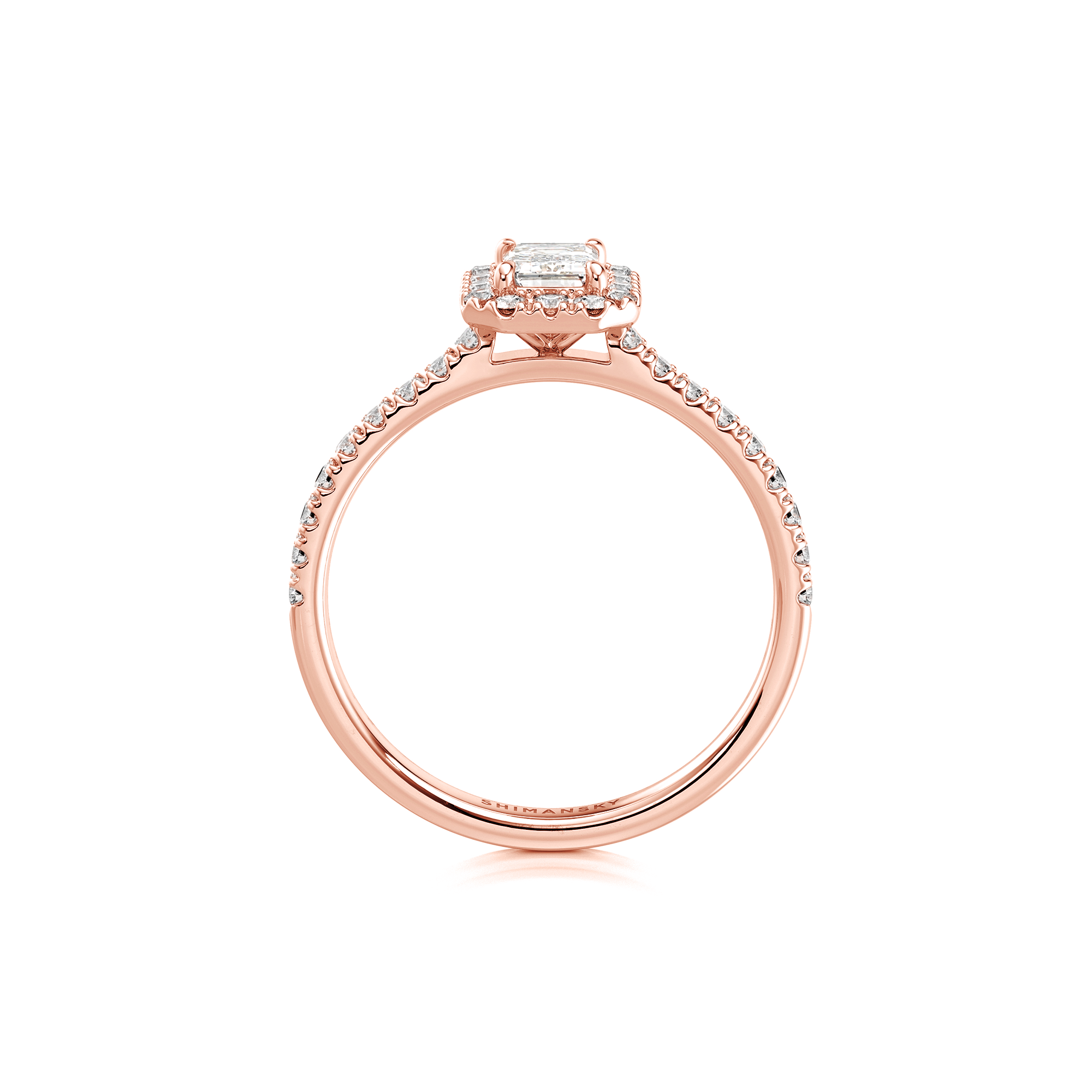 #metal_rose gold