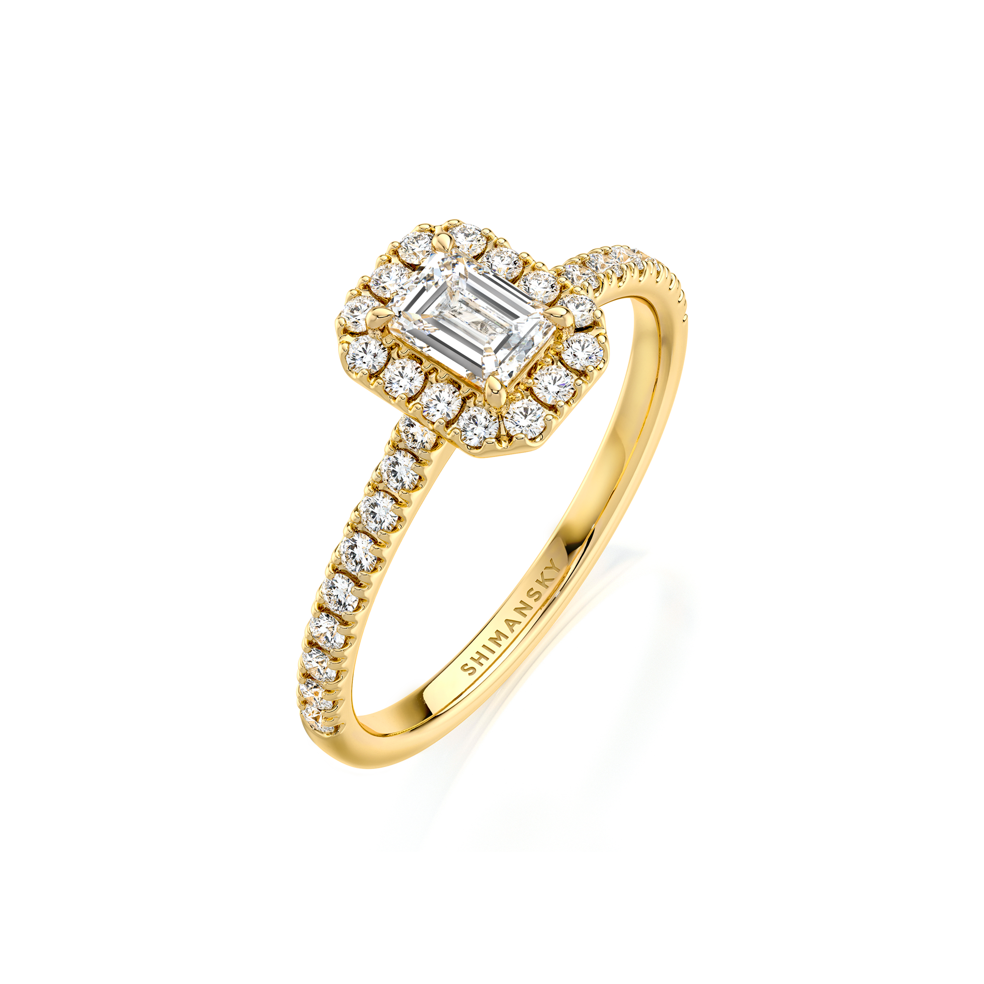 #metal_yellow gold