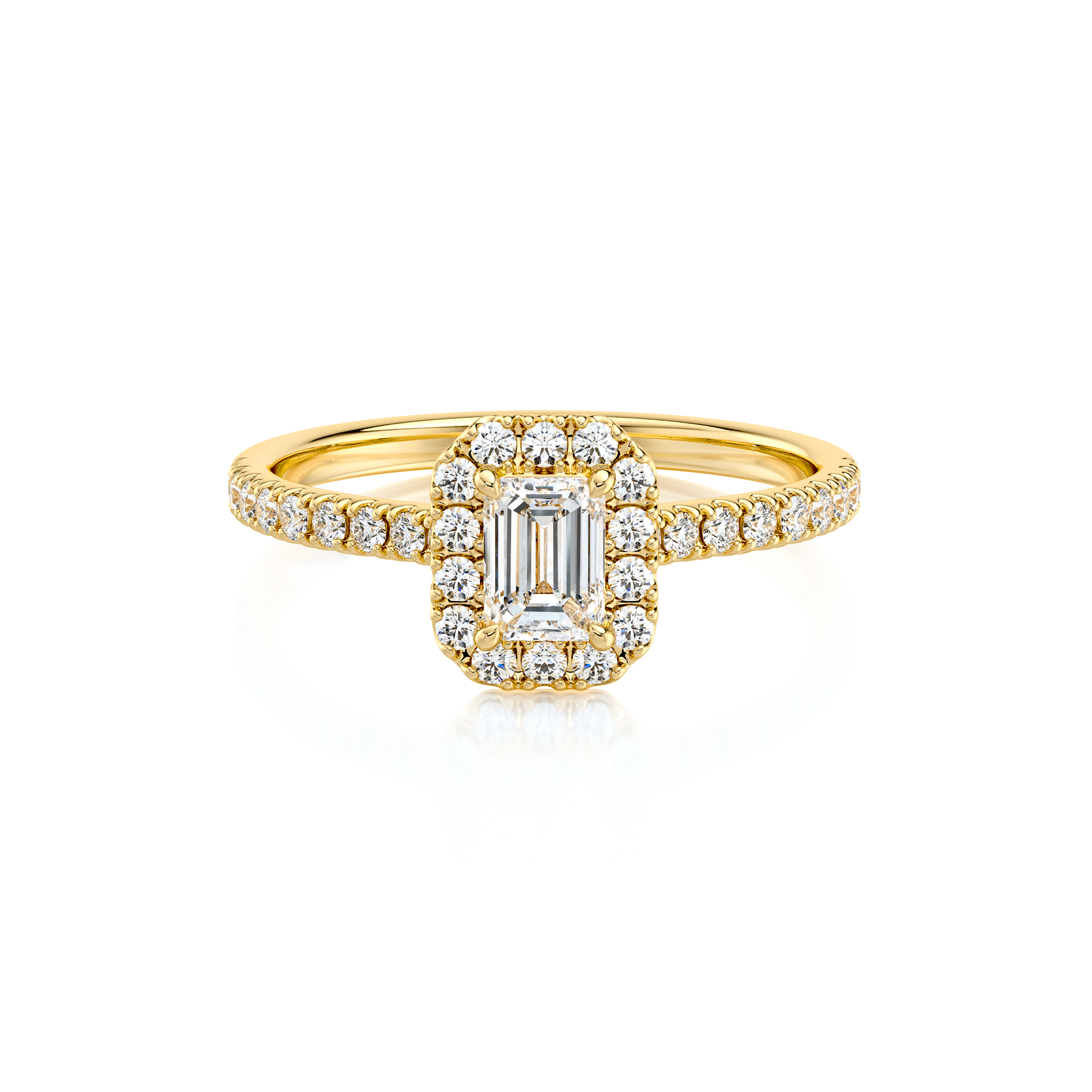 #metal_yellow gold