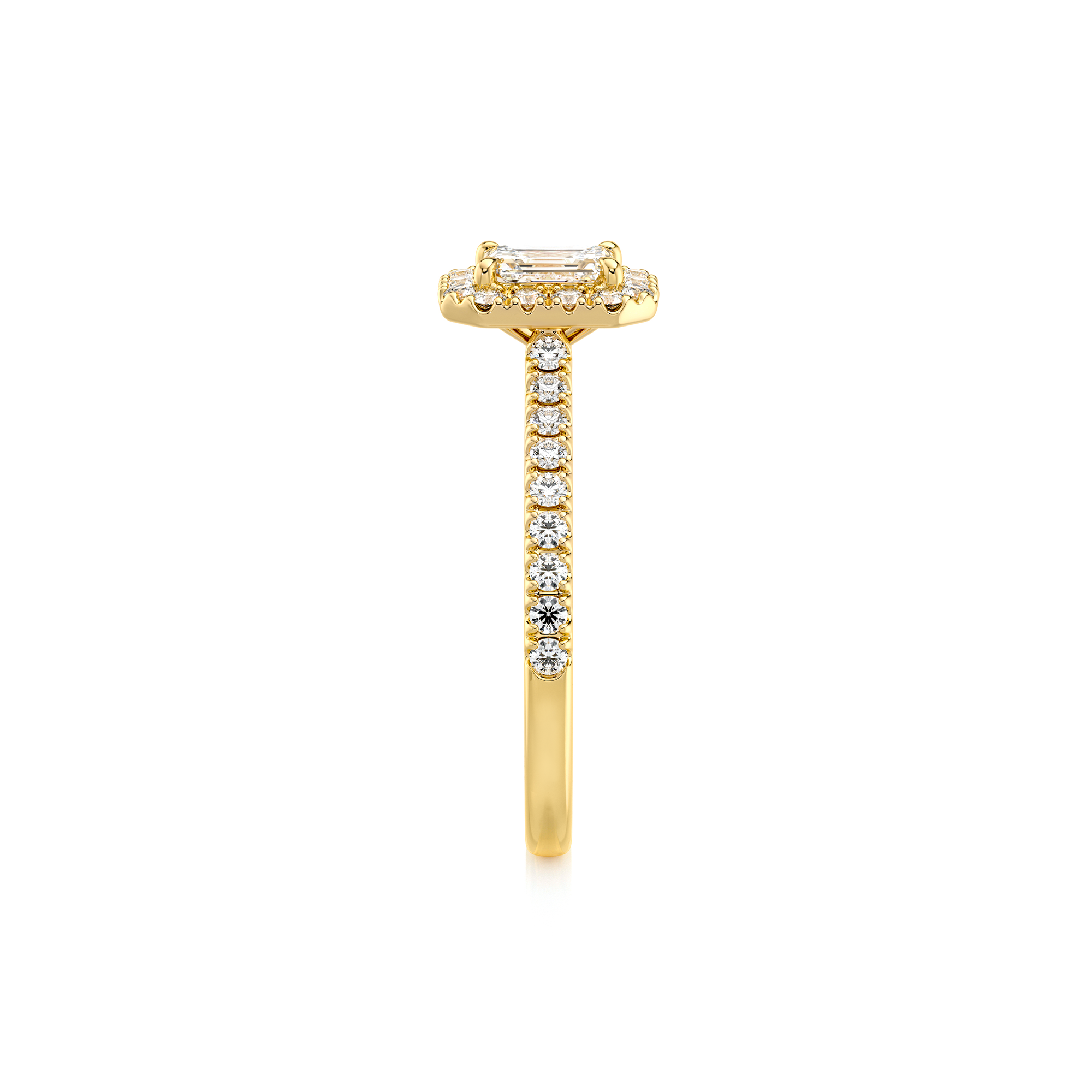 #metal_yellow gold