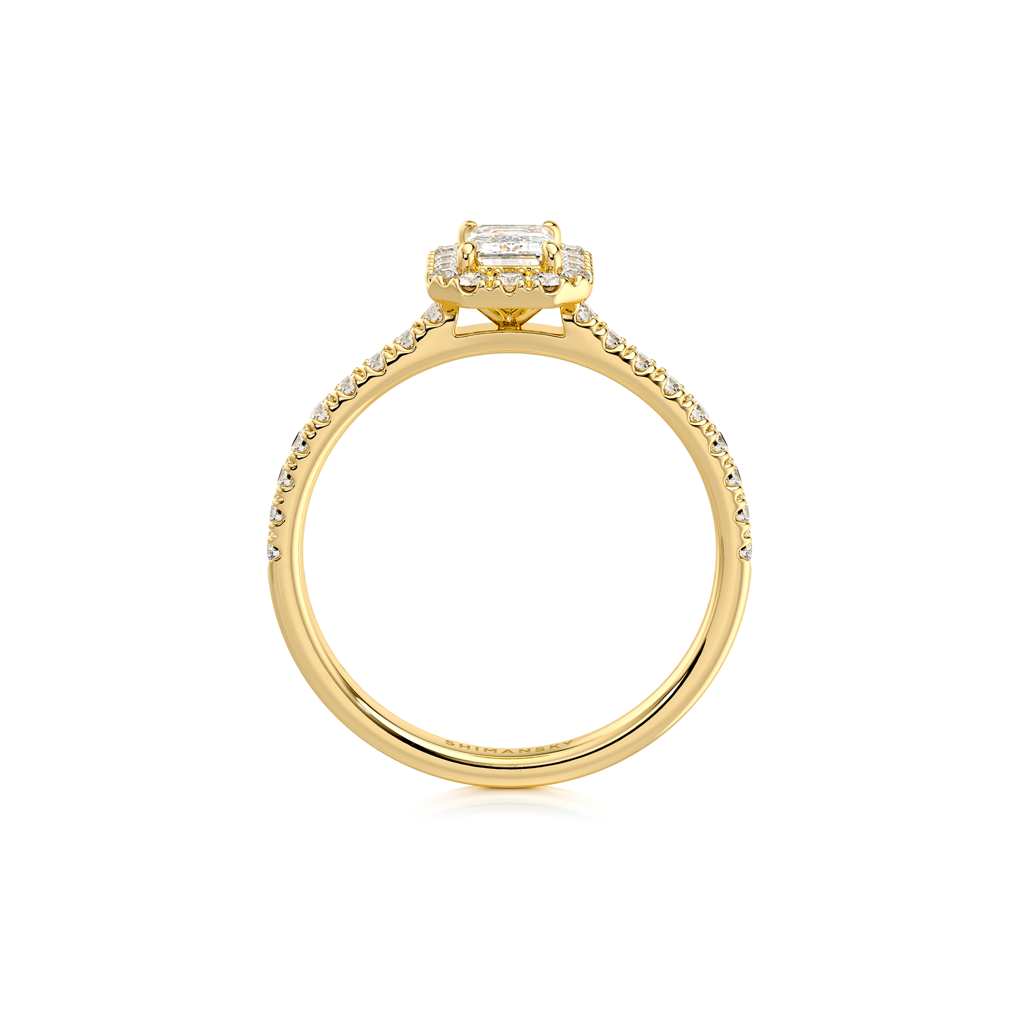 #metal_yellow gold