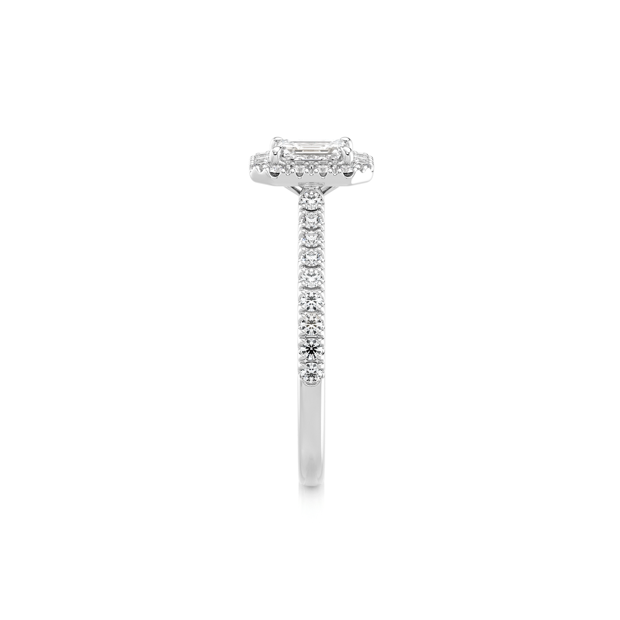 #metal_white gold