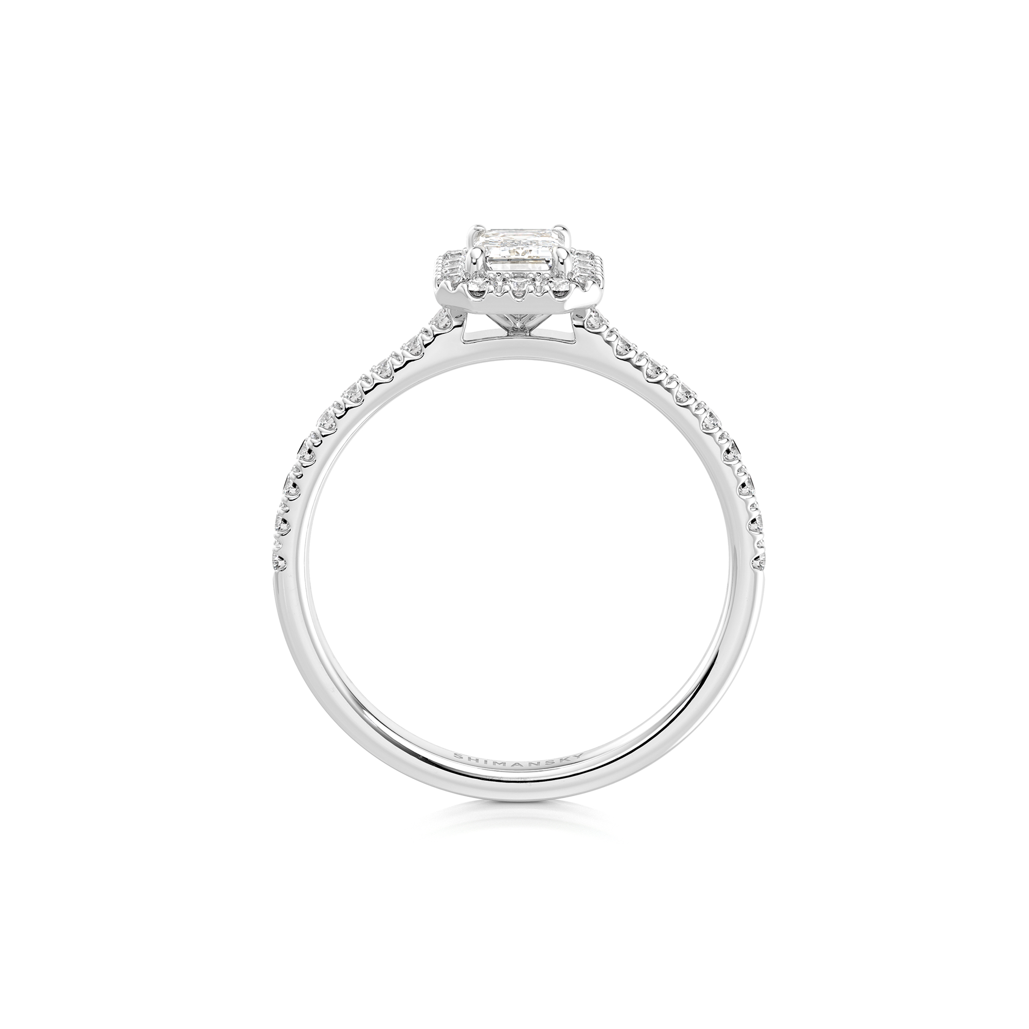 #metal_white gold