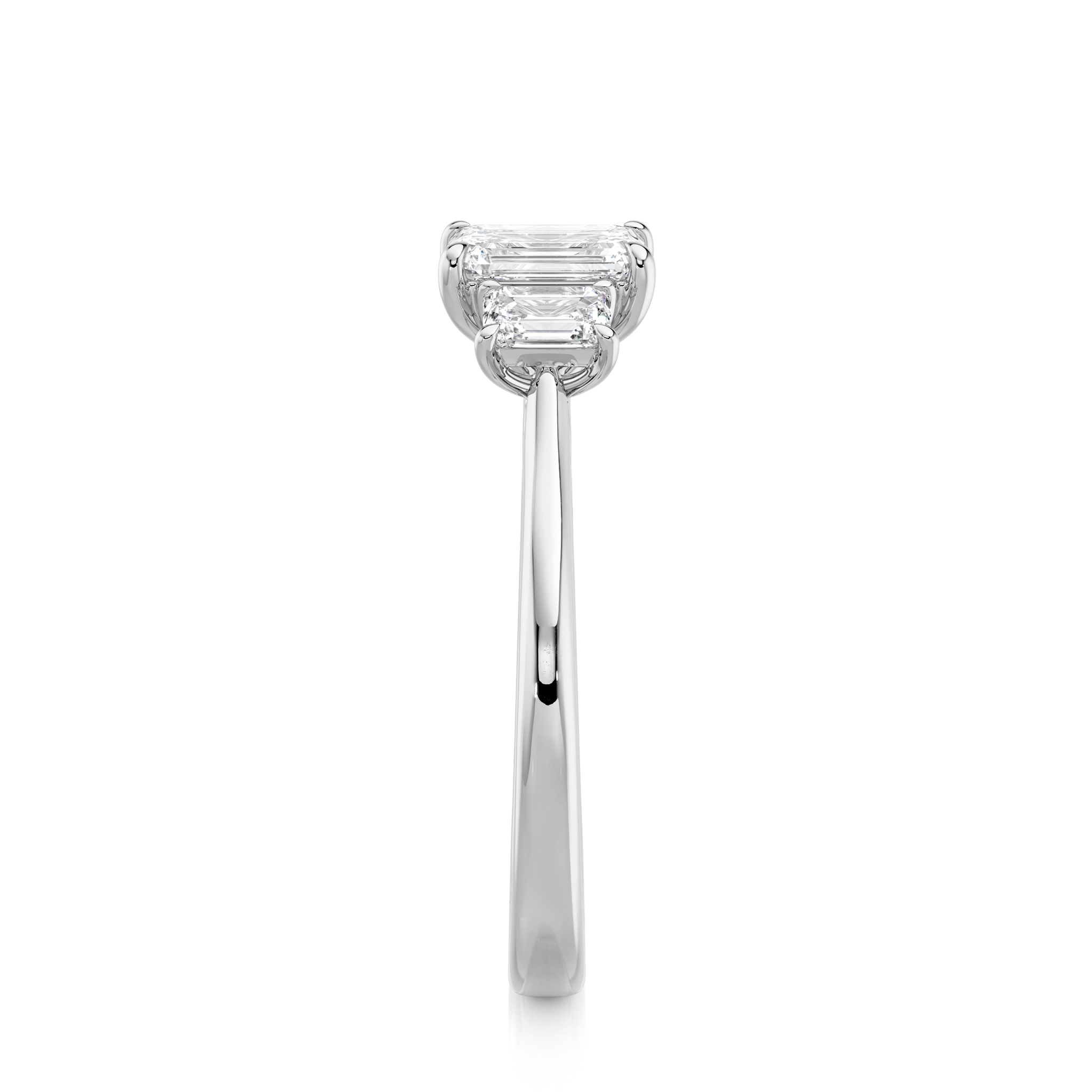 #Metal_White Gold