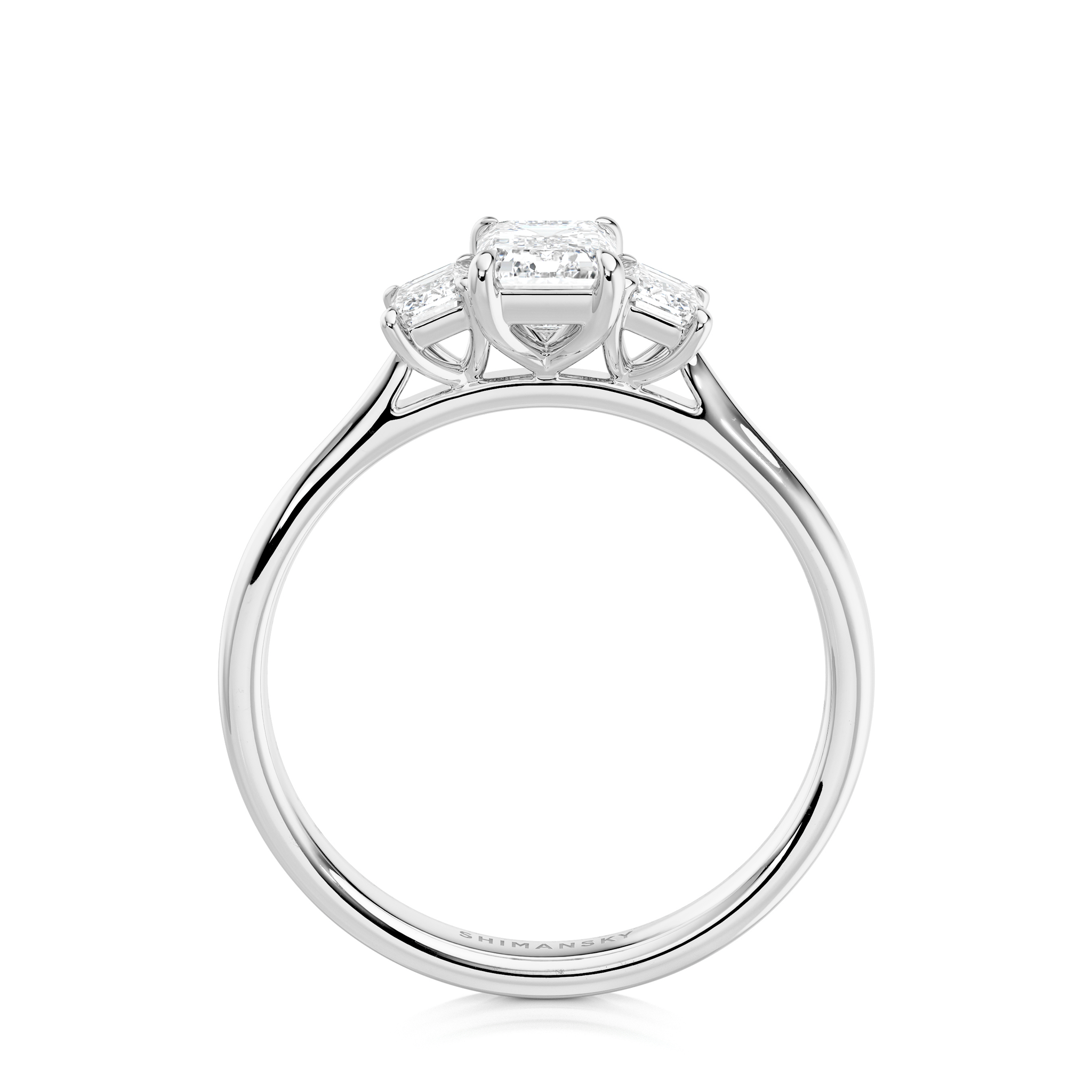 #Metal_White Gold