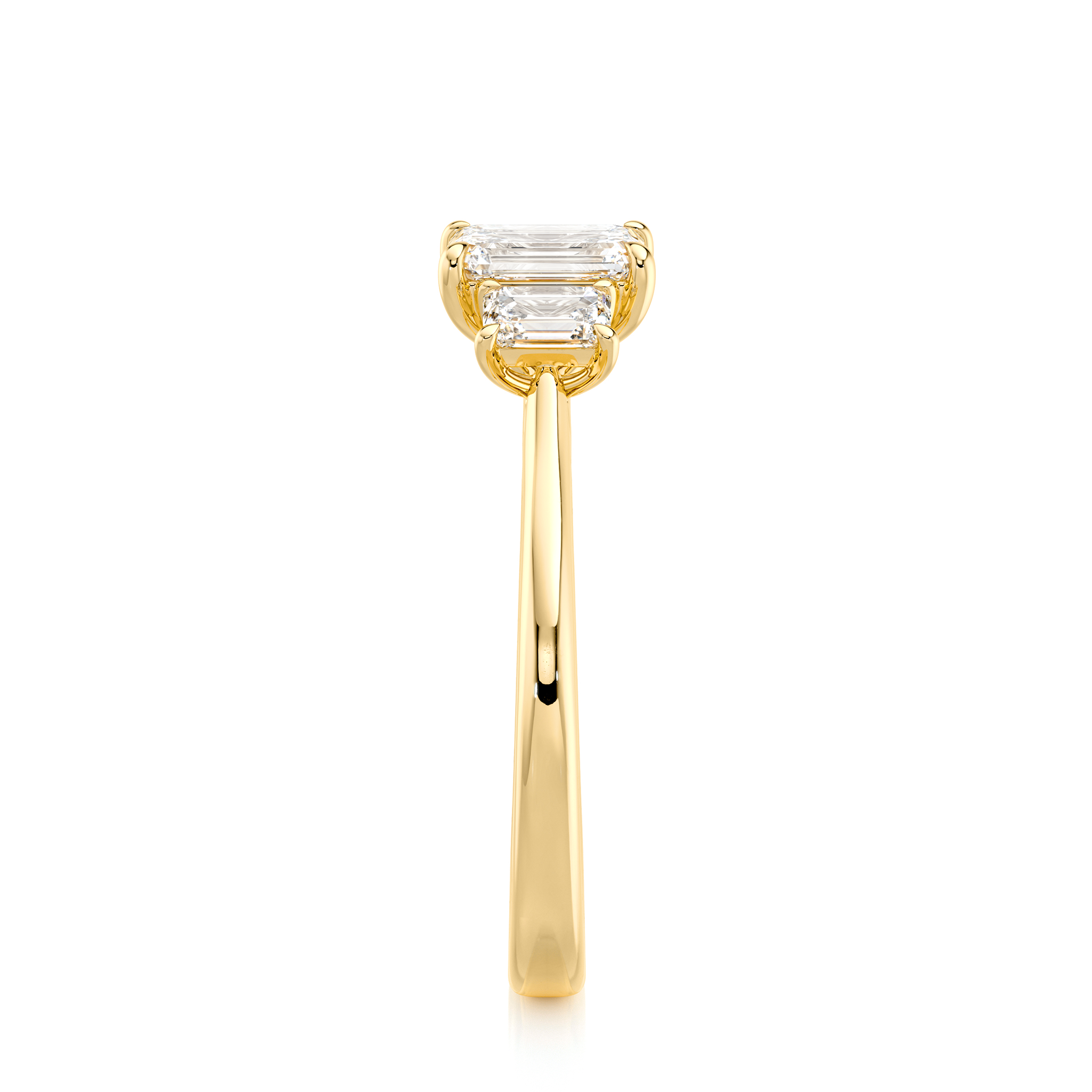 #Metal_Yellow Gold