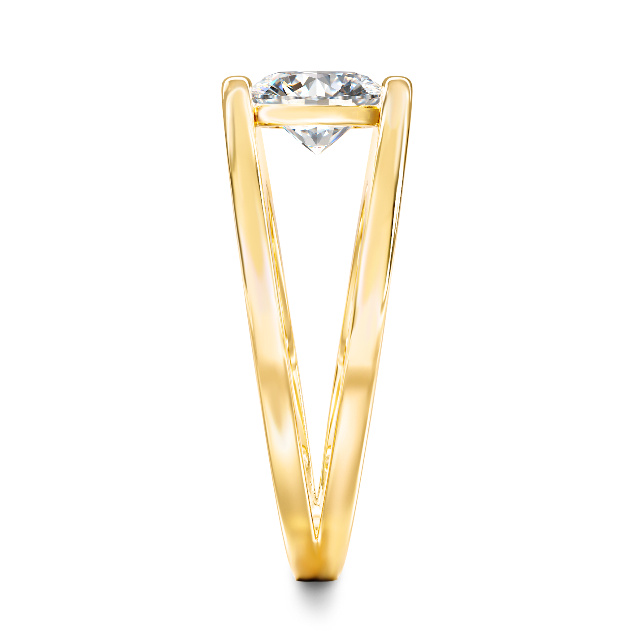 #Metal_Yellow Gold #Carat Weight_1