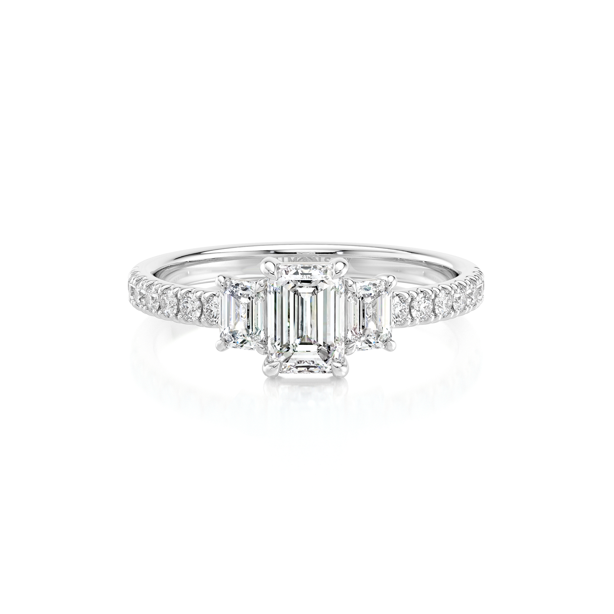 #metal_white gold