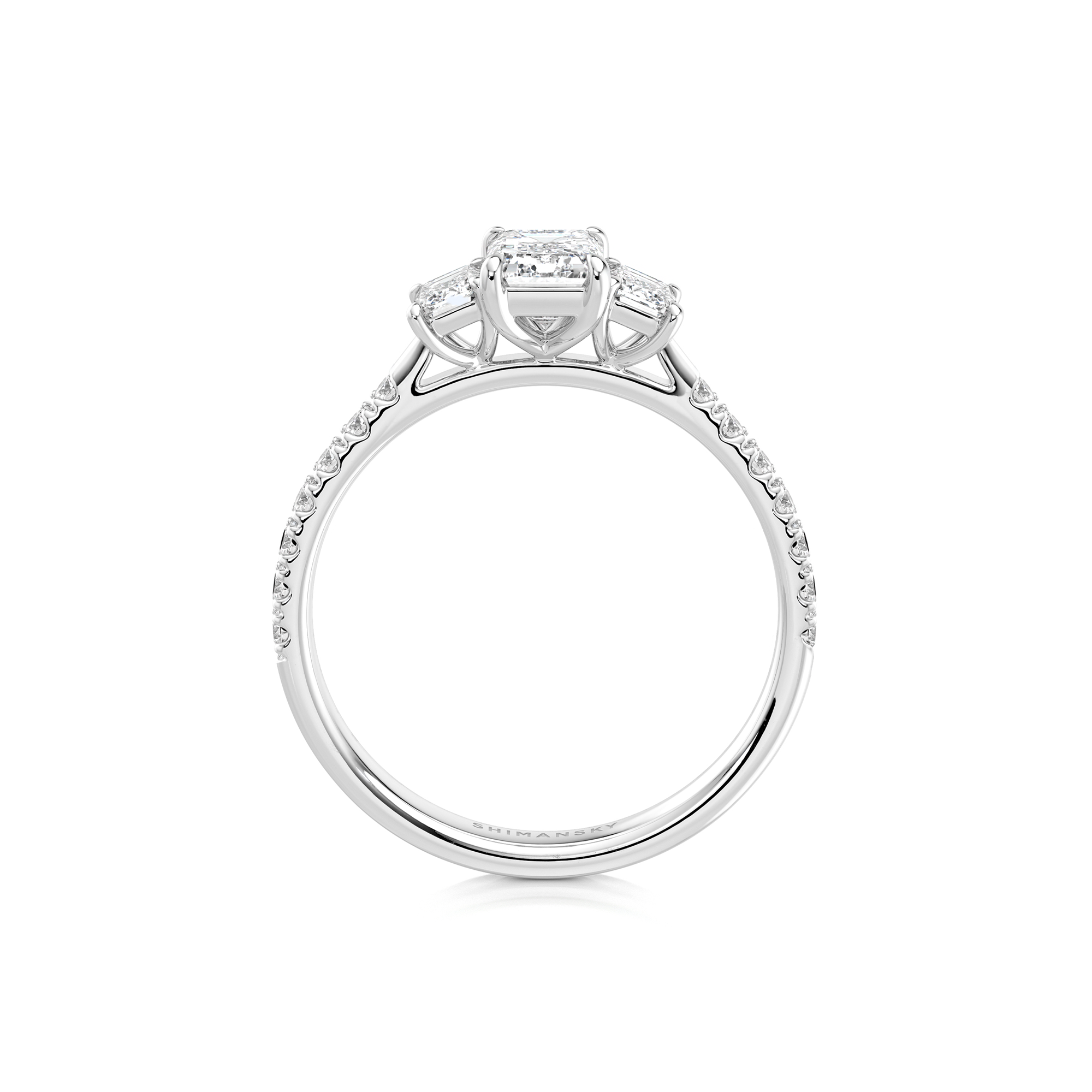 #metal_white gold