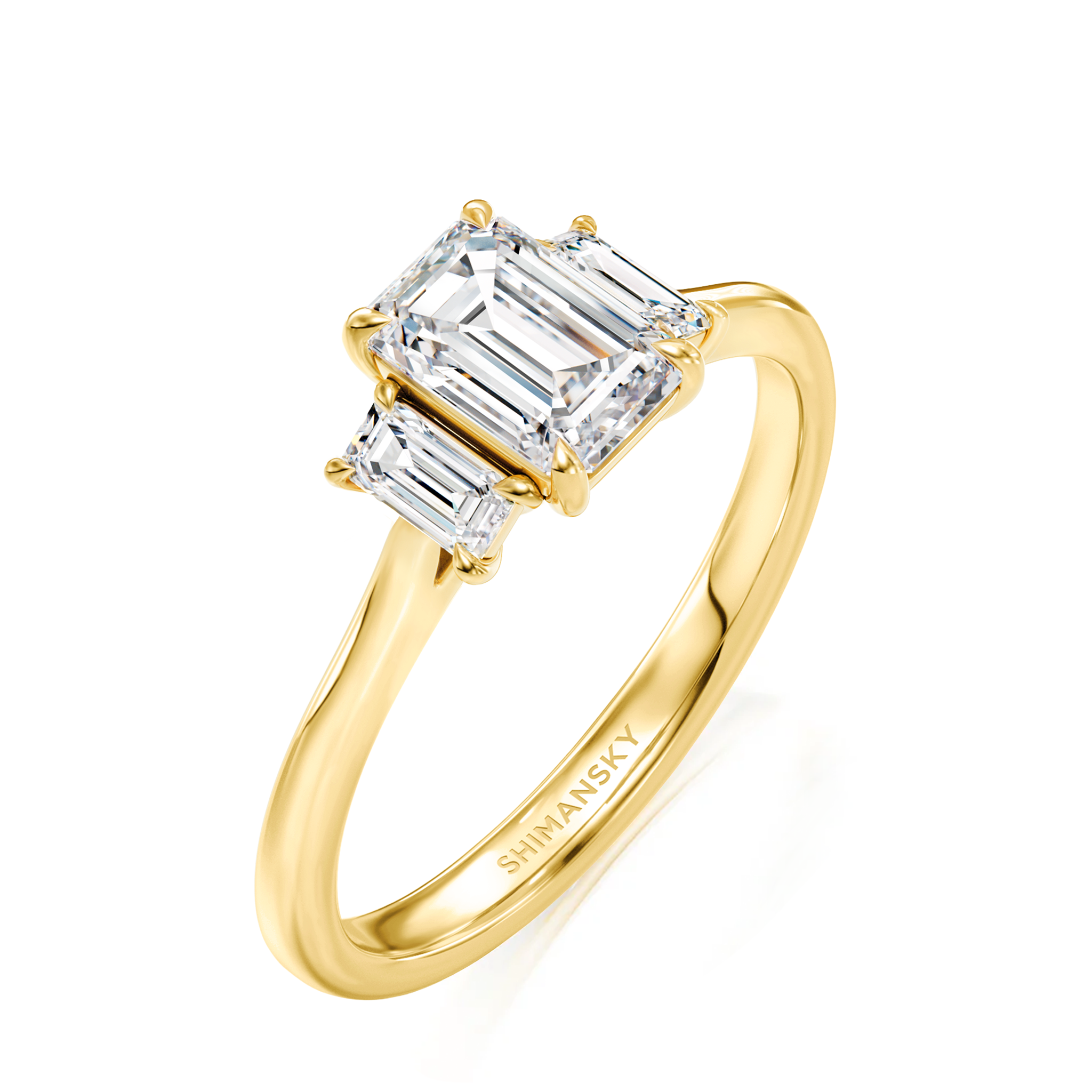 #Metal_Yellow Gold #Carat Weight_0.7
