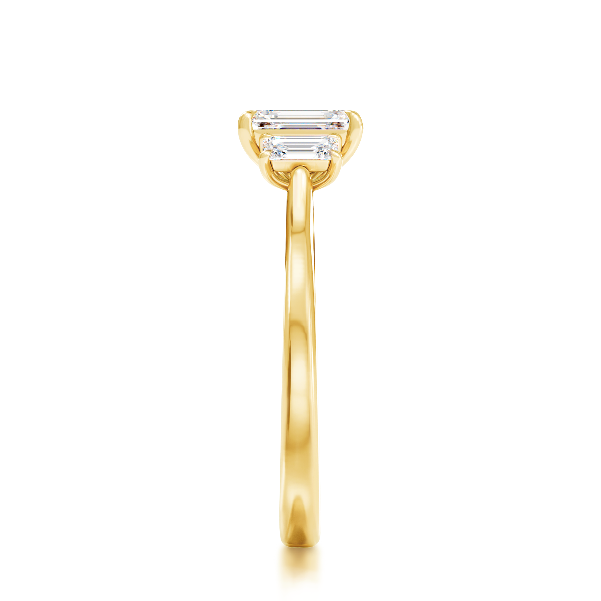 #Metal_Yellow Gold #Carat Weight_0.7
