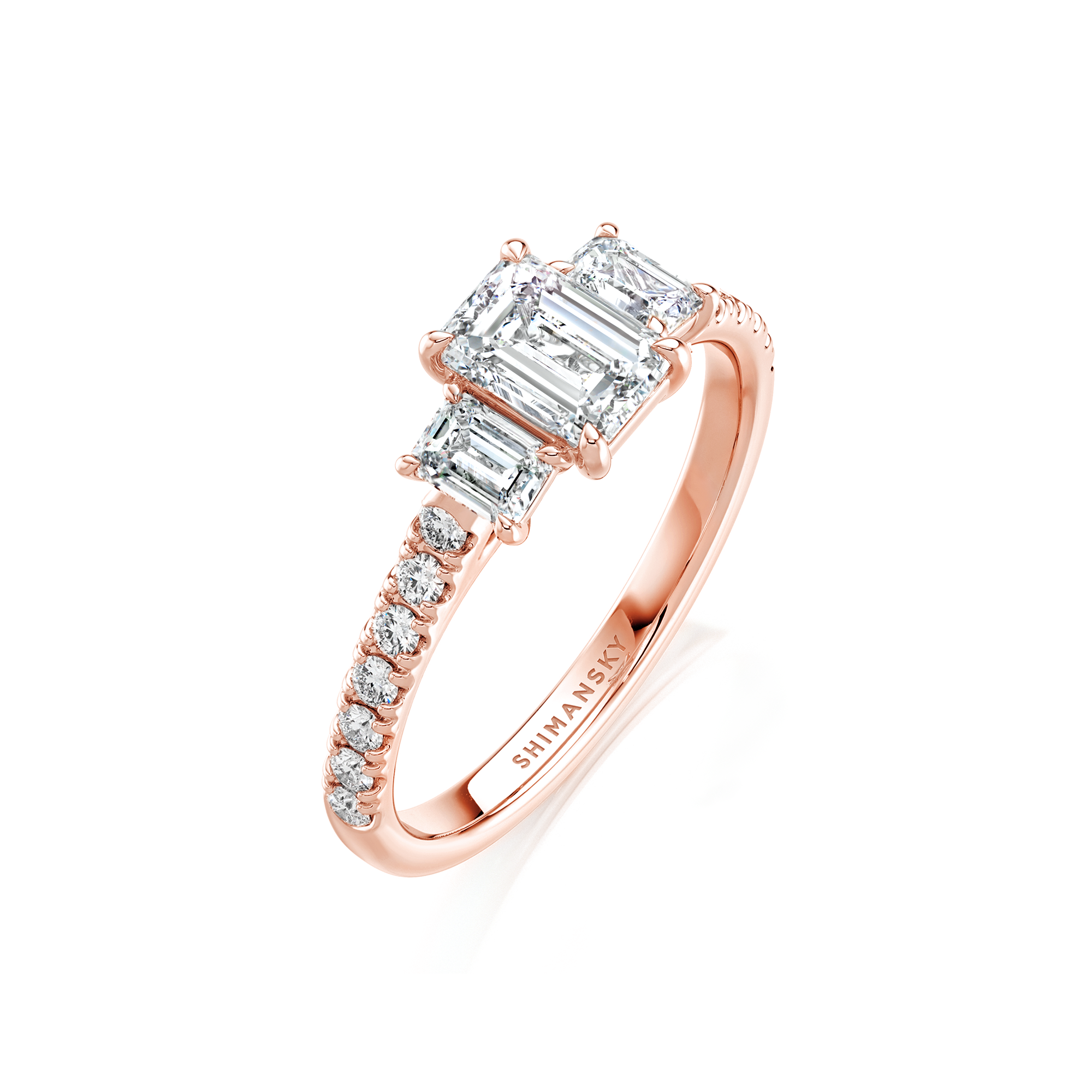 #metal_rose gold