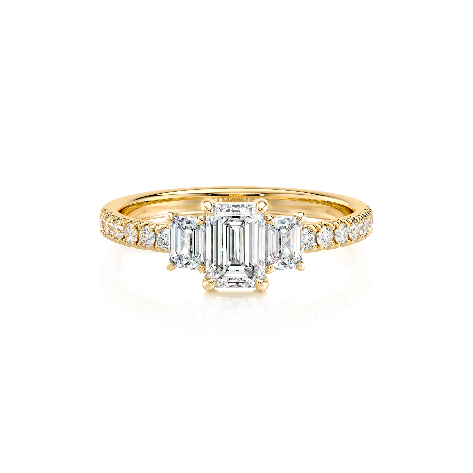 #metal_yellow gold