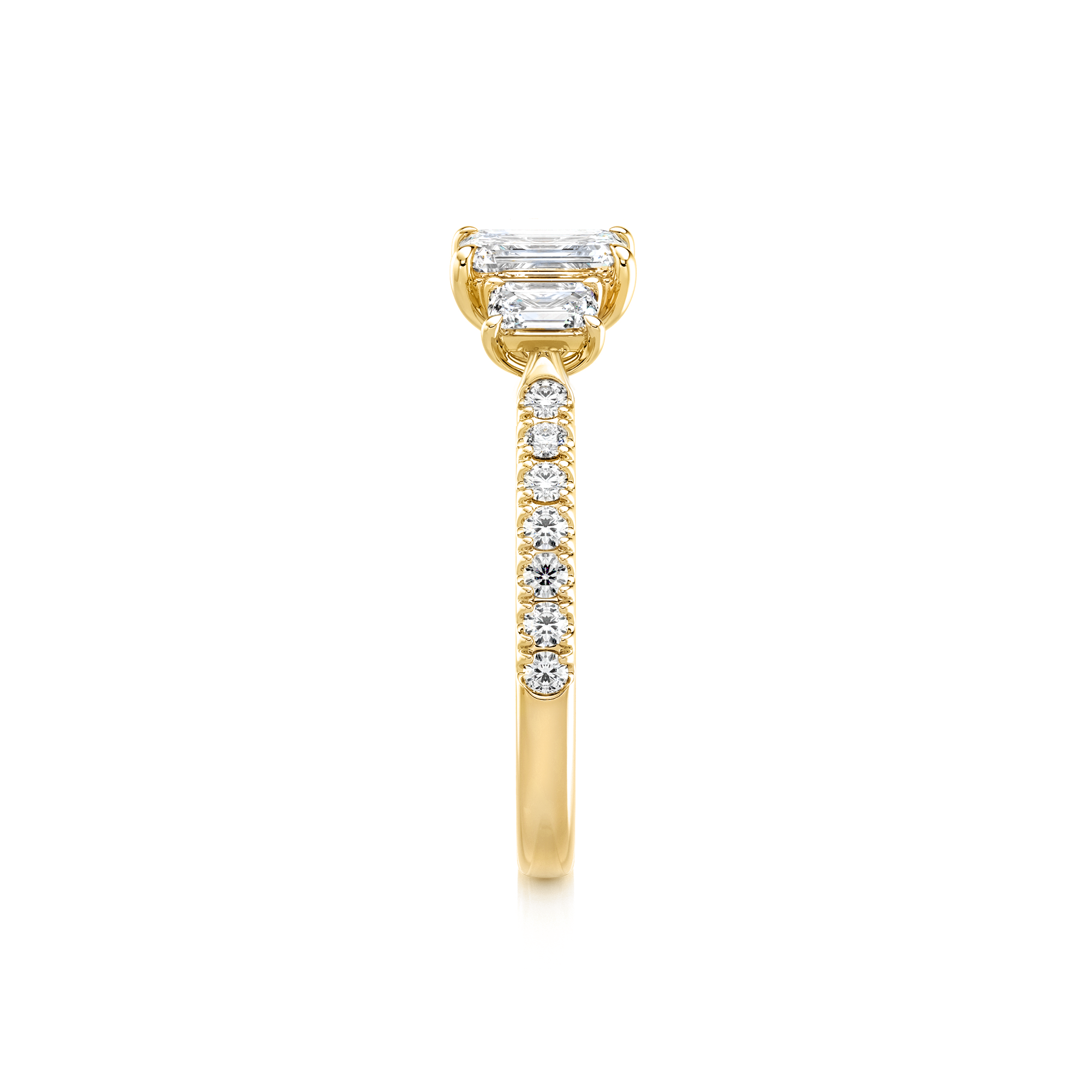 #metal_yellow gold