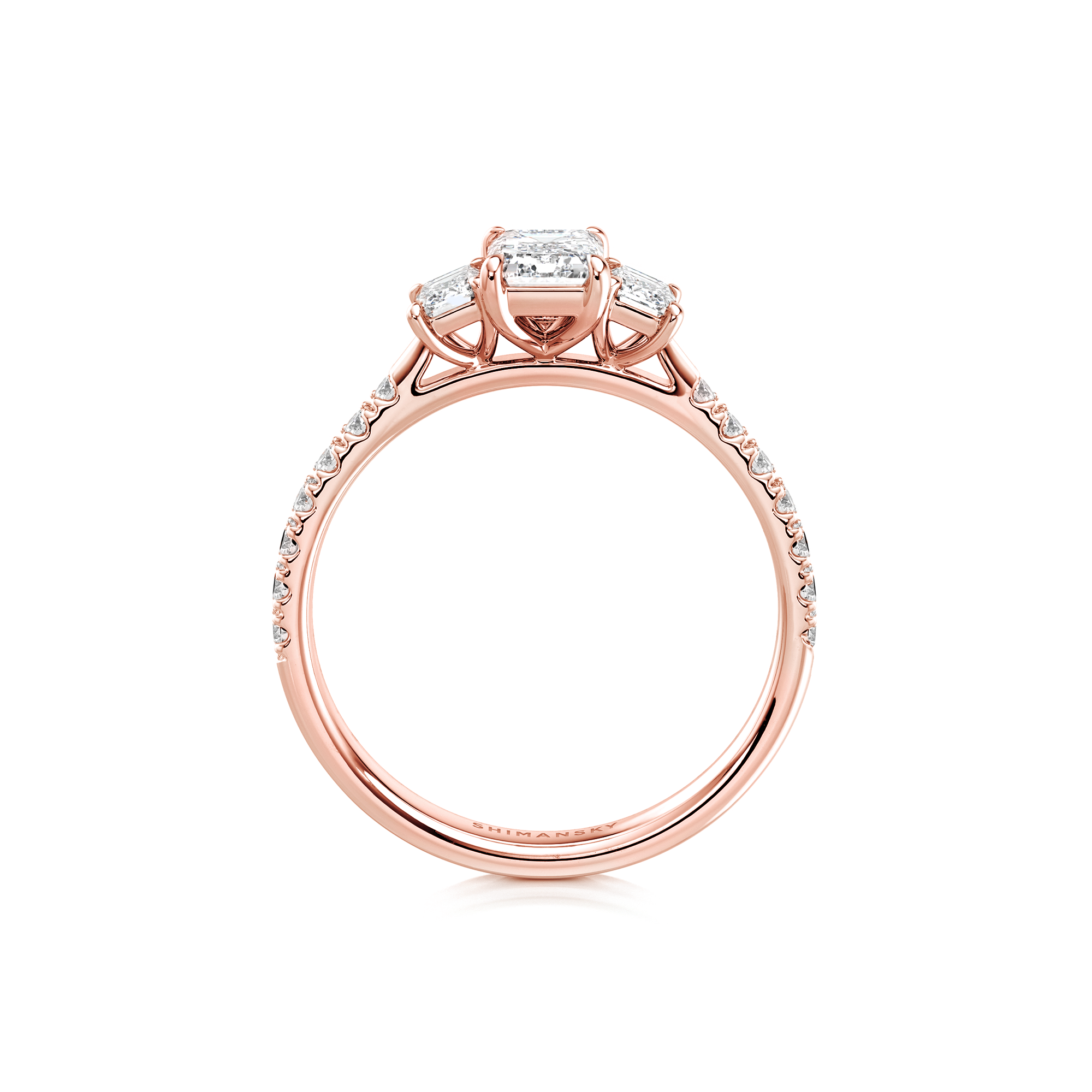 #metal_rose gold