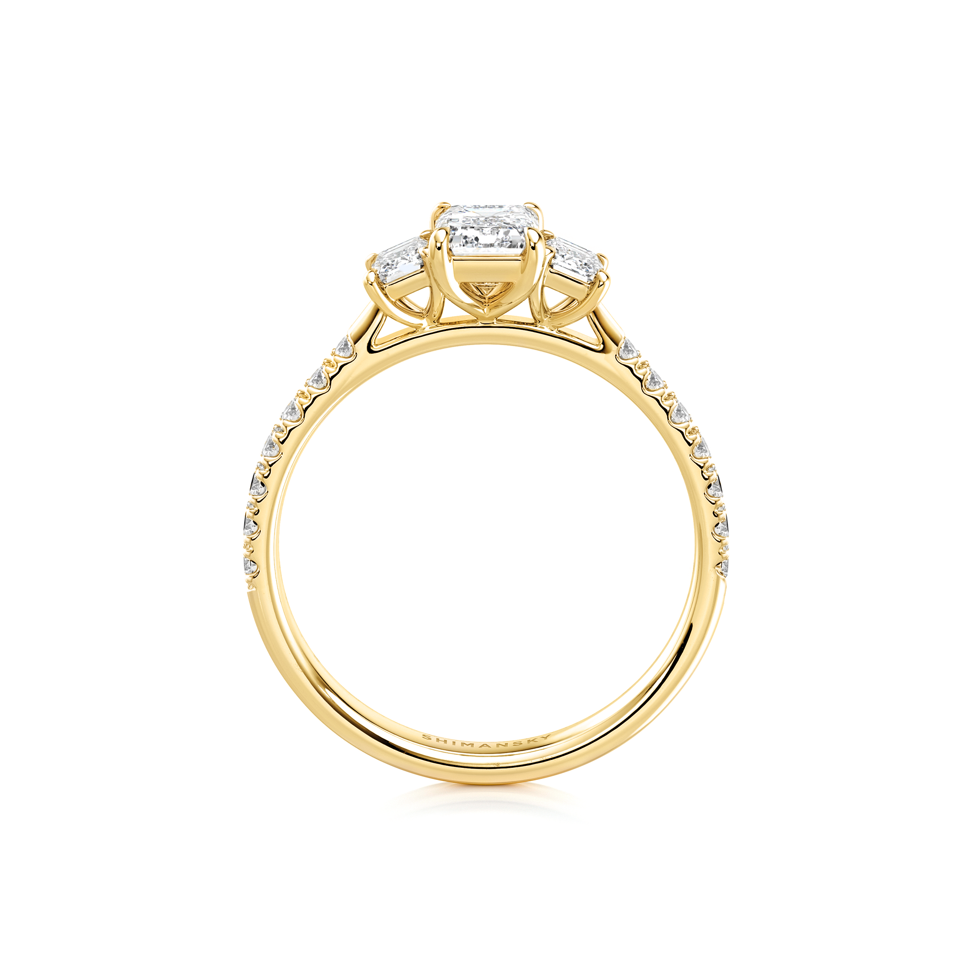#metal_yellow gold