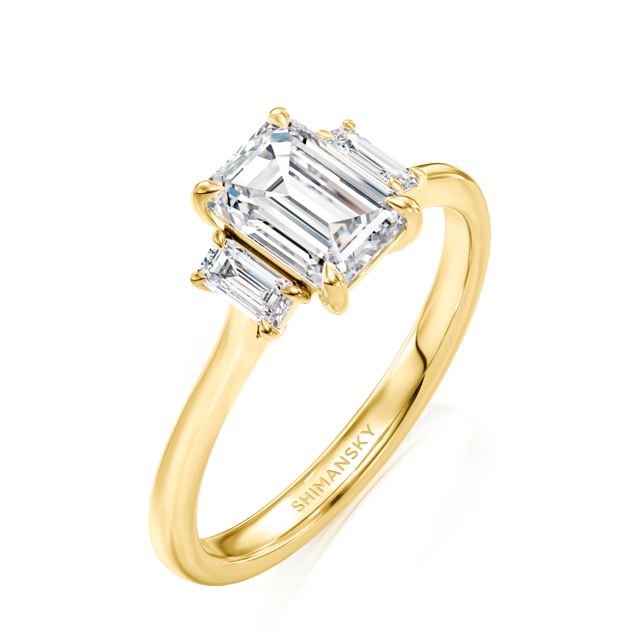 #Metal_Yellow Gold #Carat Weight_1