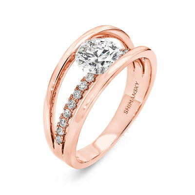 Evolym-Diamant-Verlobungsring