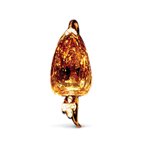 The Most Famous Diamonds in the World