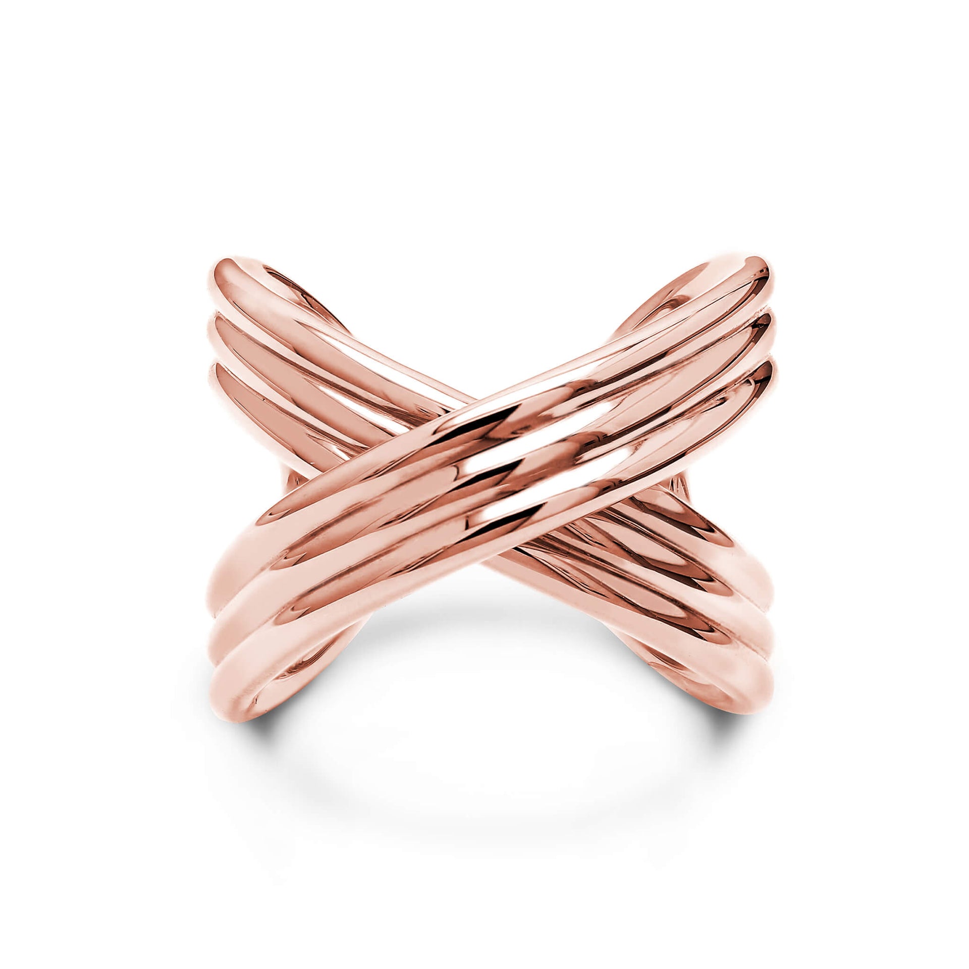 The Infinity Jewellery Collection