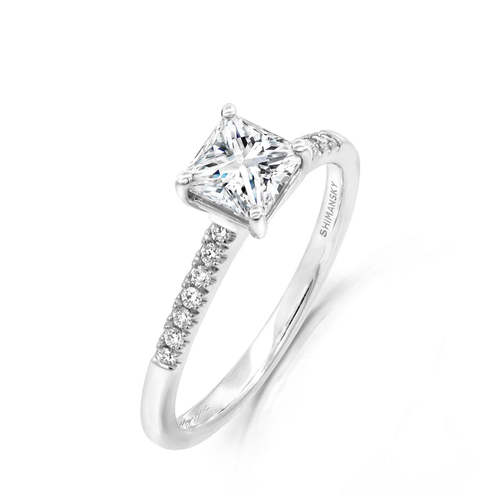 #Metal_Platinum #Carat Weight_1 #card-first