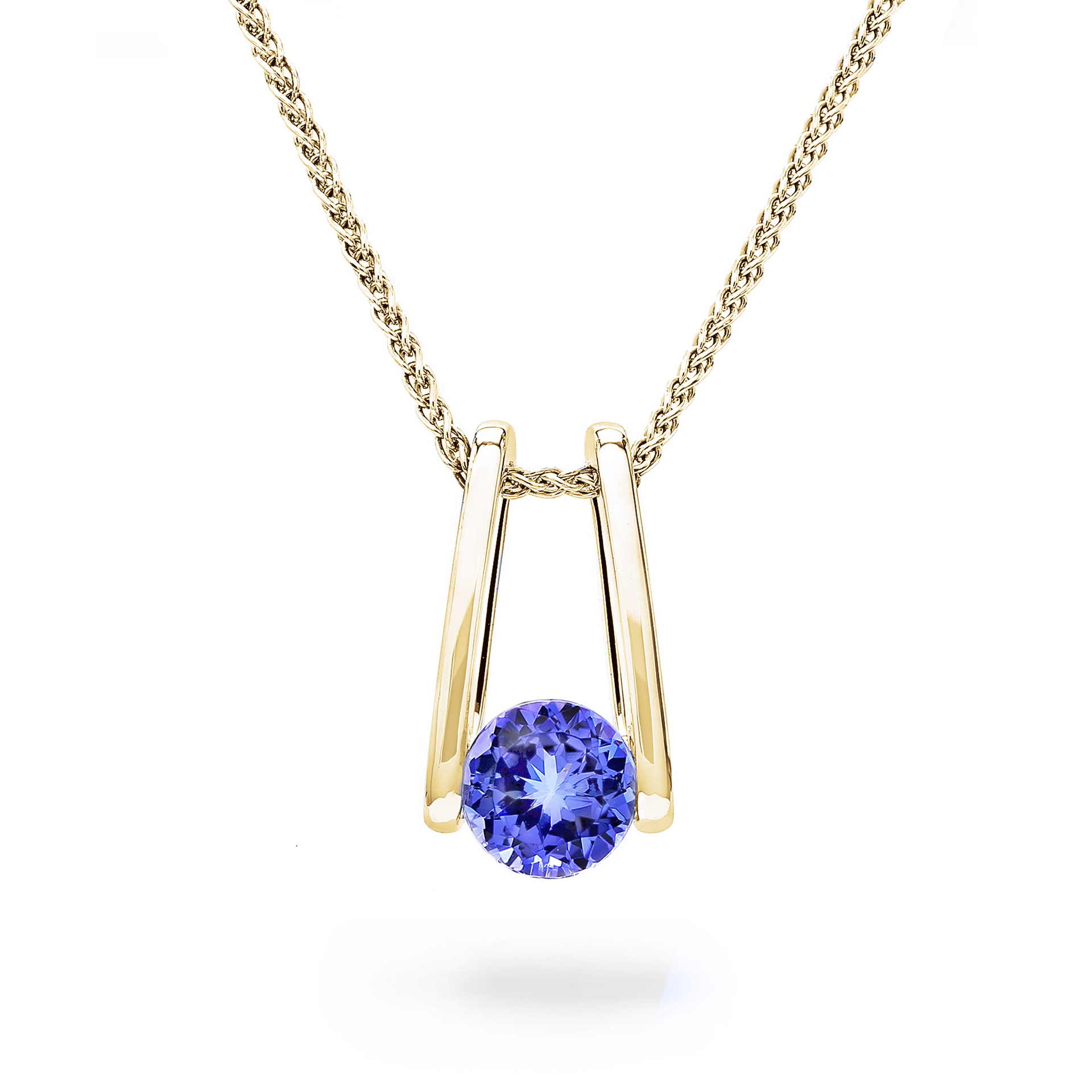 MLPTZ01_38222-0.80ct-YG-RO-